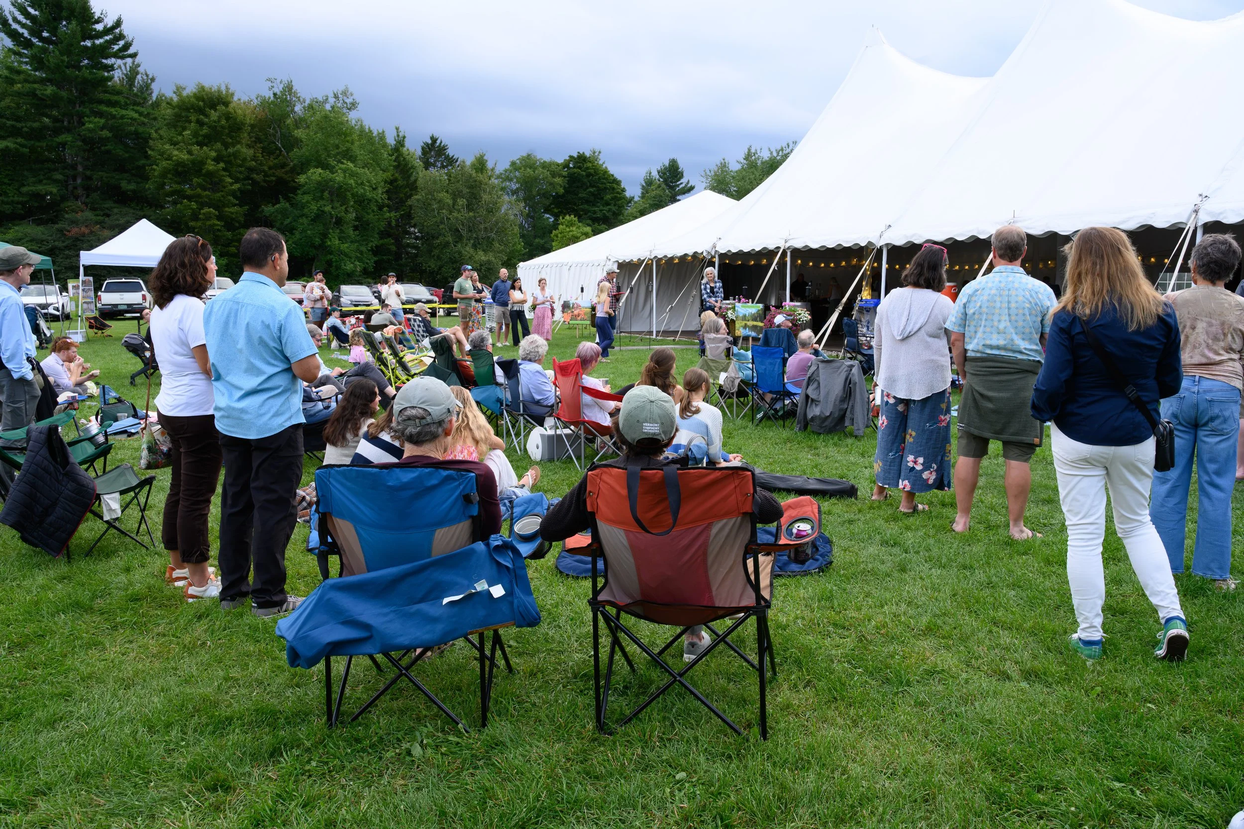 Stowe-Land-Trust_Party-in-the-Meadow-86.jpg
