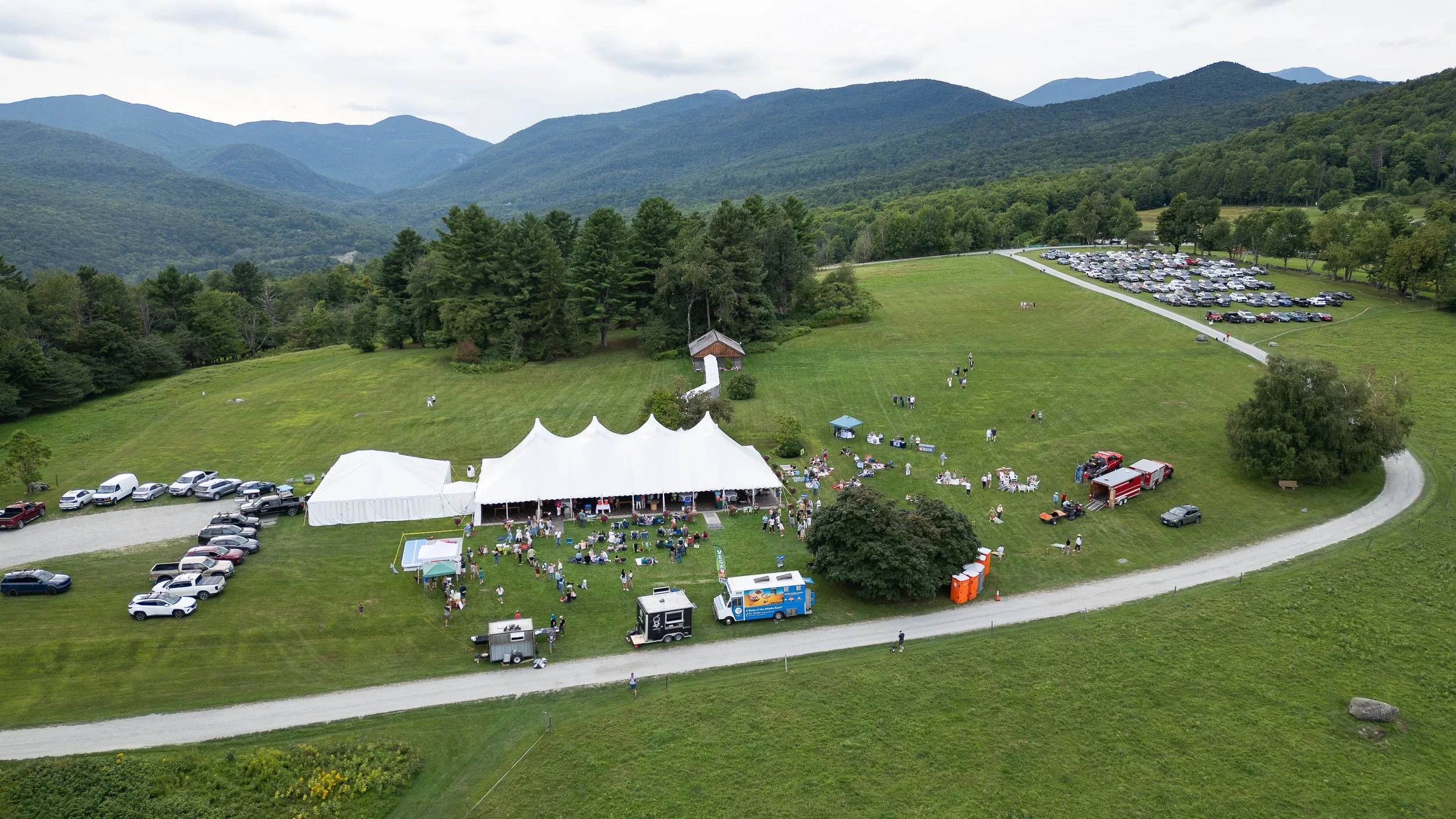 Stowe-Land-Trust_Party-in-the-Meadow-100.jpg