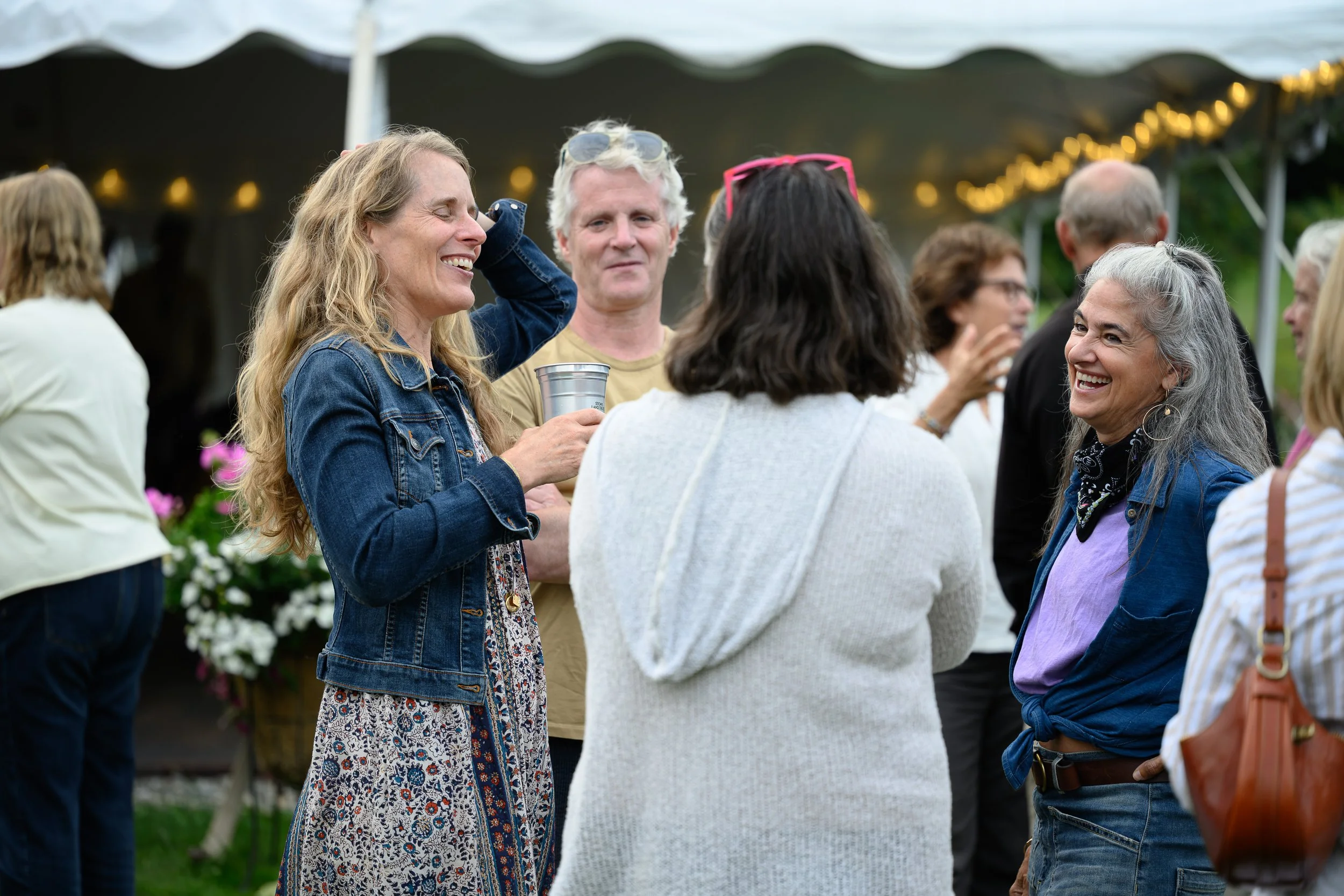 Stowe-Land-Trust_Party-in-the-Meadow-75.jpg