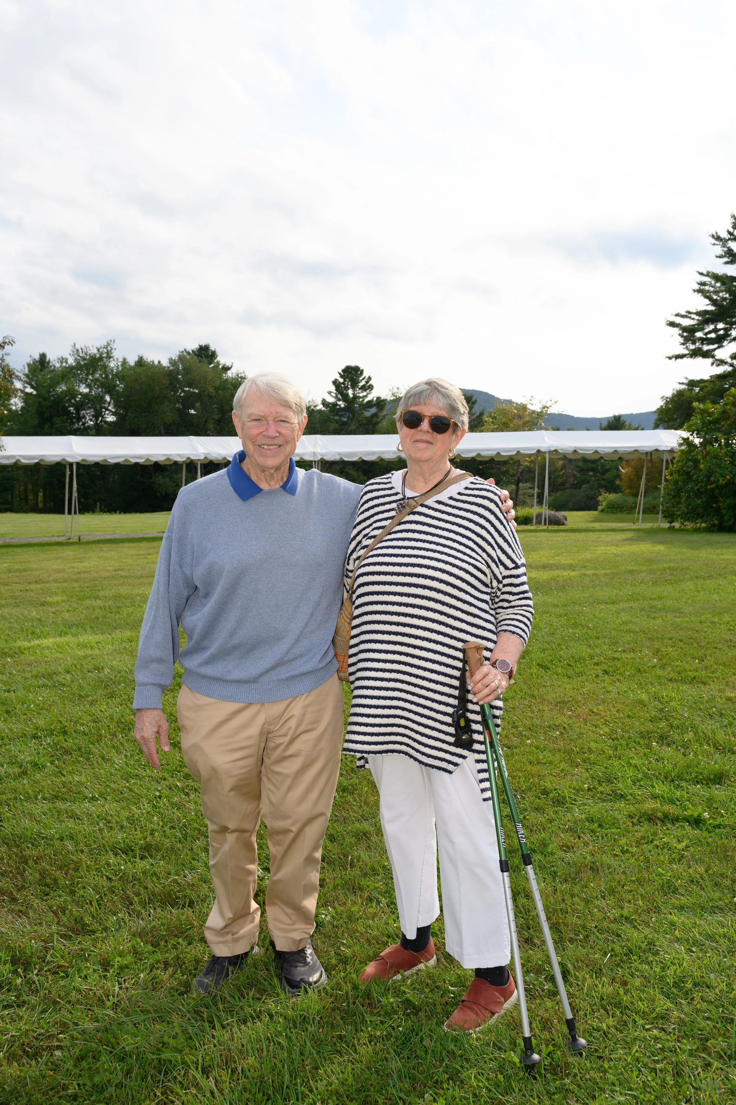 Stowe-Land-Trust_Party-in-the-Meadow-41.jpg