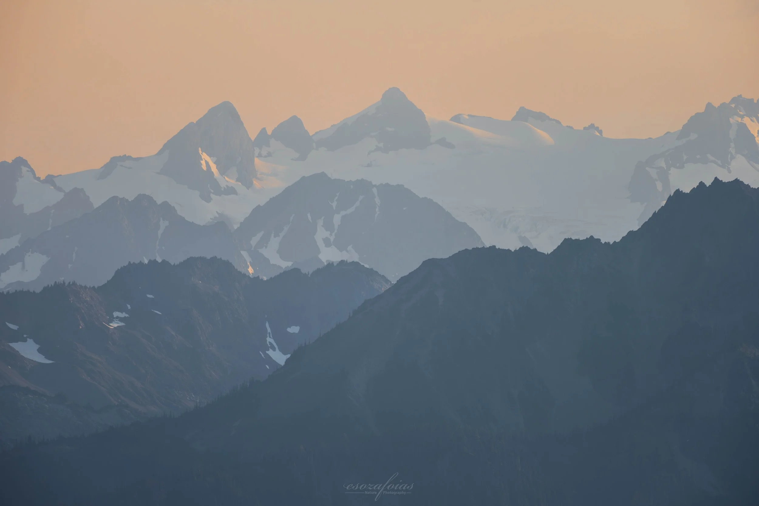 Washington-Sunset-Olympic-National-Park-Mountains-Nature-Landscape-Photography.jpg