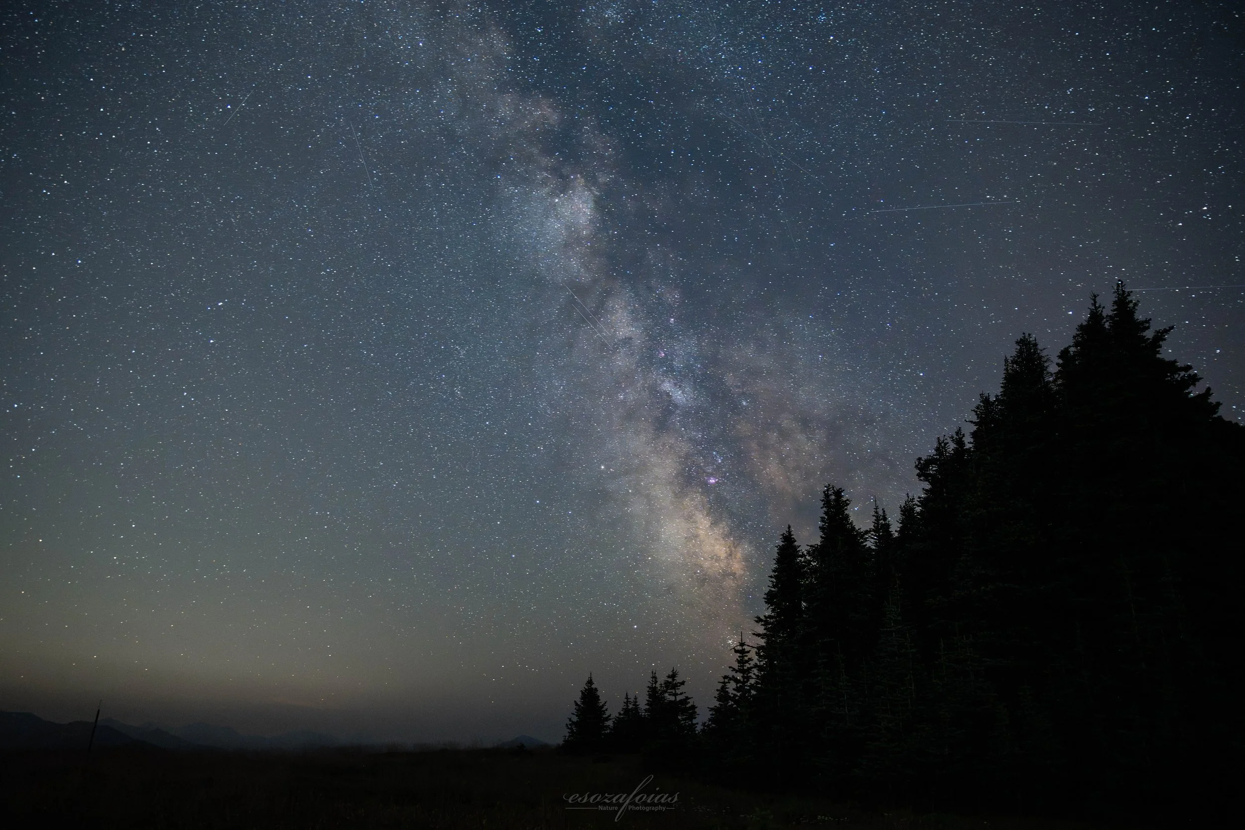 Washington-Olympic-National-Park-Silhouette-Astrology-Milky-Way-Landscape-Nature-Photography.jpg