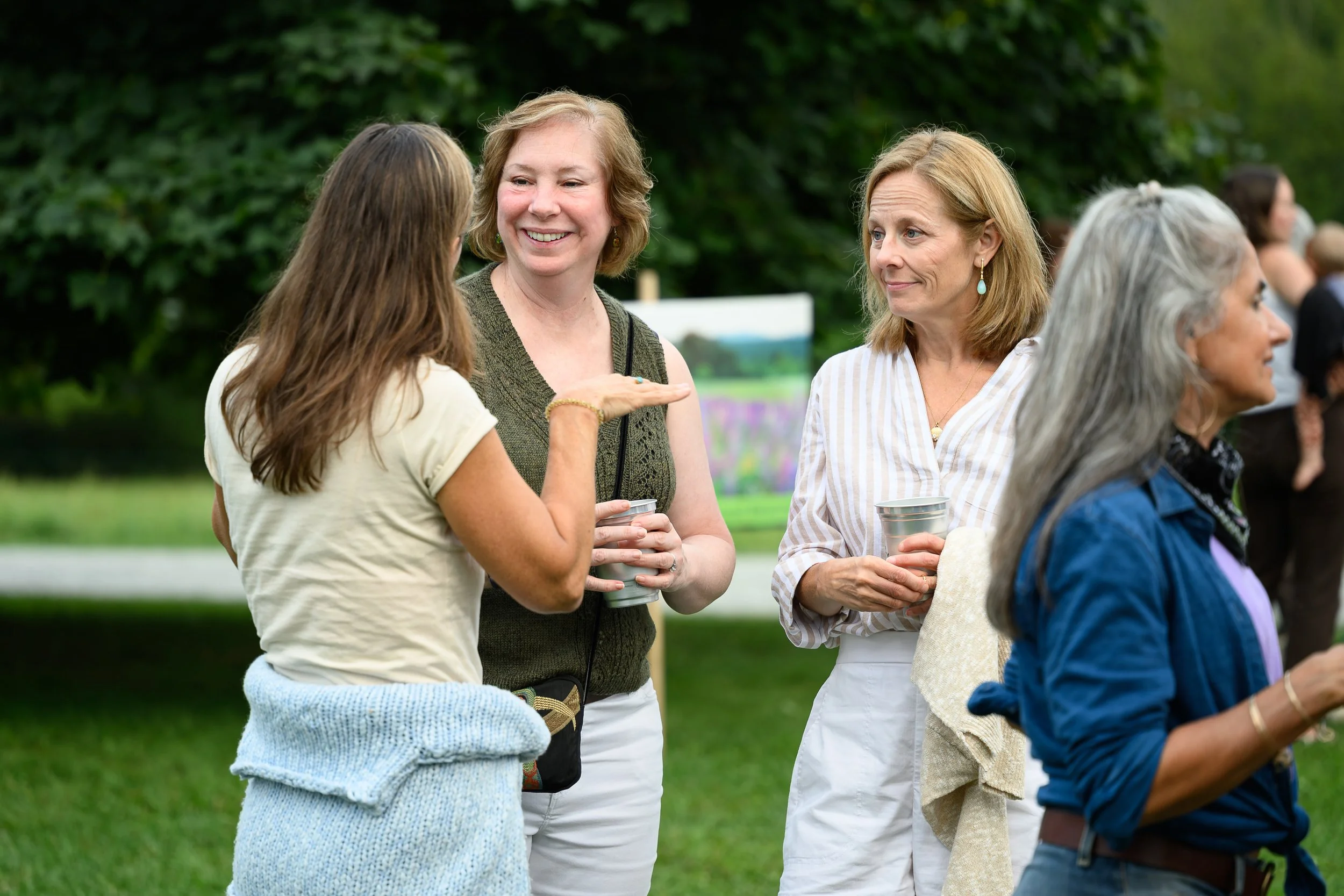 Stowe-Land-Trust_Party-in-the-Meadow-74.jpg