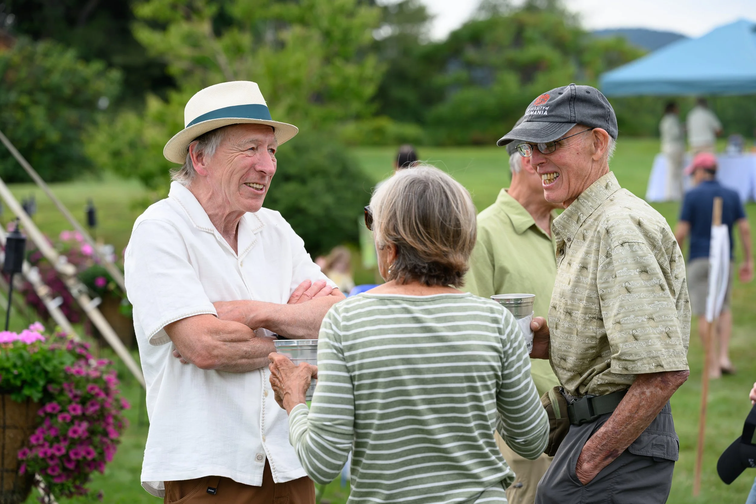 Stowe-Land-Trust_Party-in-the-Meadow-10.jpg
