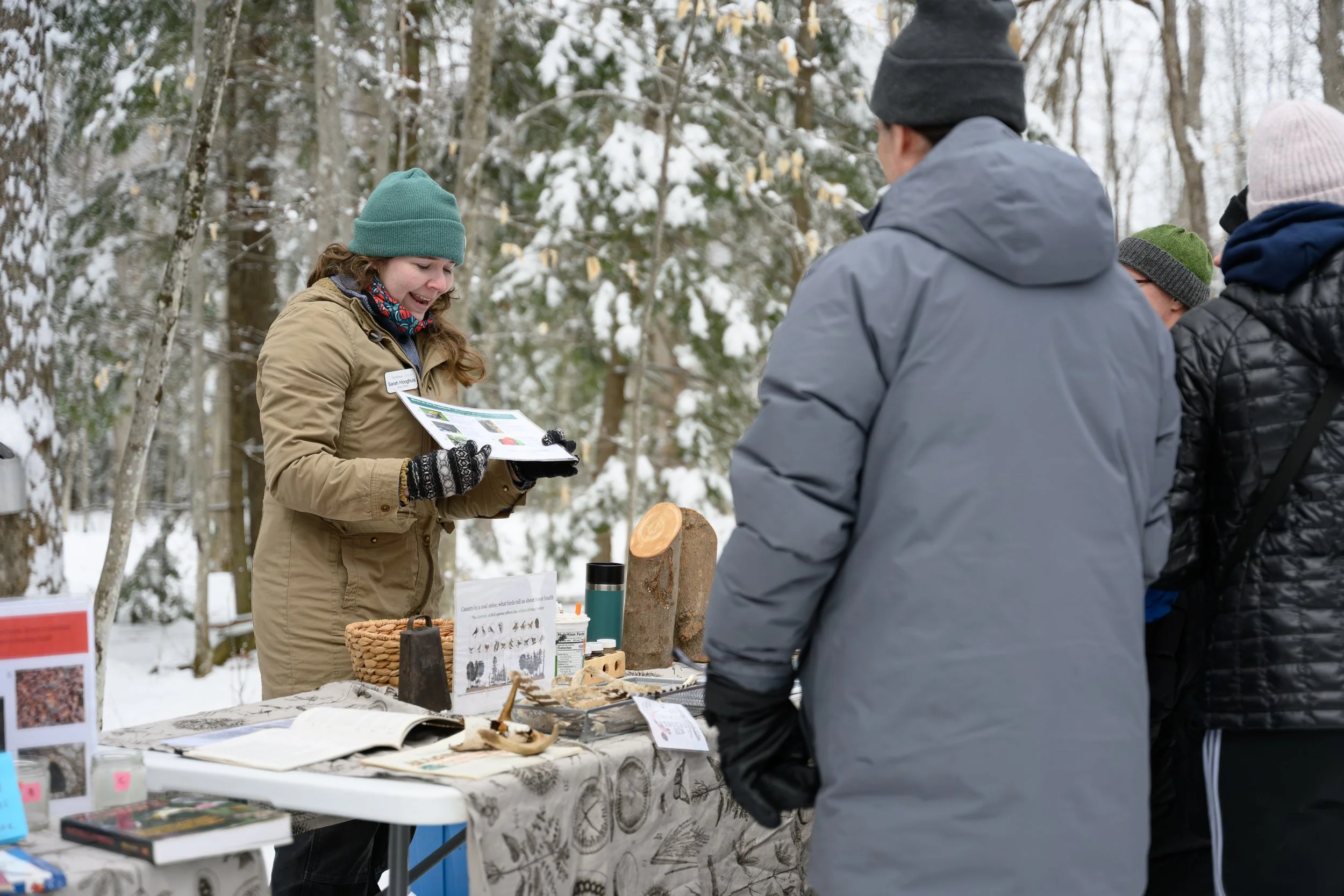 Audubon_Vermont_MapleonIce-25.jpg