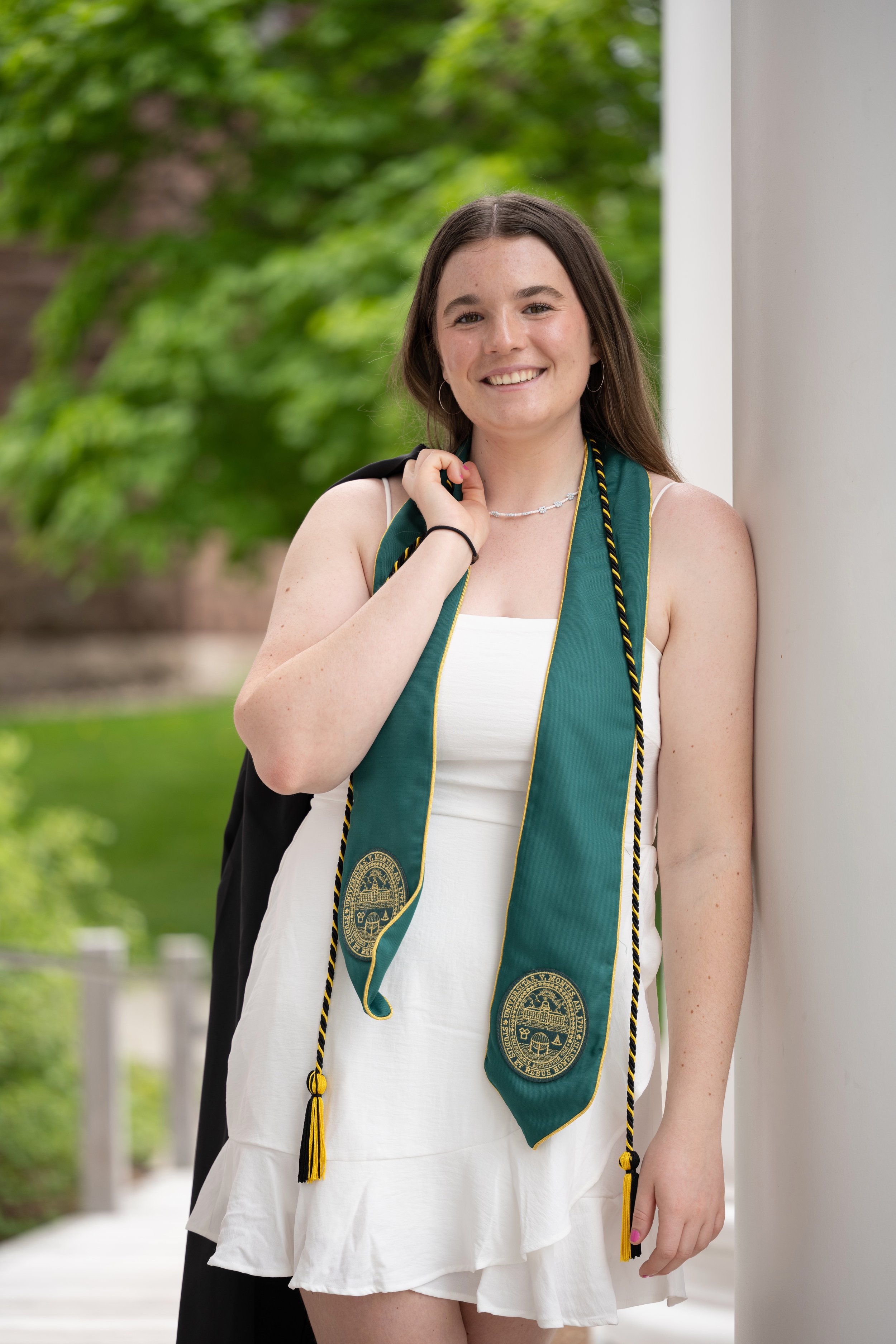 Portrait-Vermont-University-of-Vermont-Graduate-Undergrad-Cap-and-Gown-Photography.jpeg