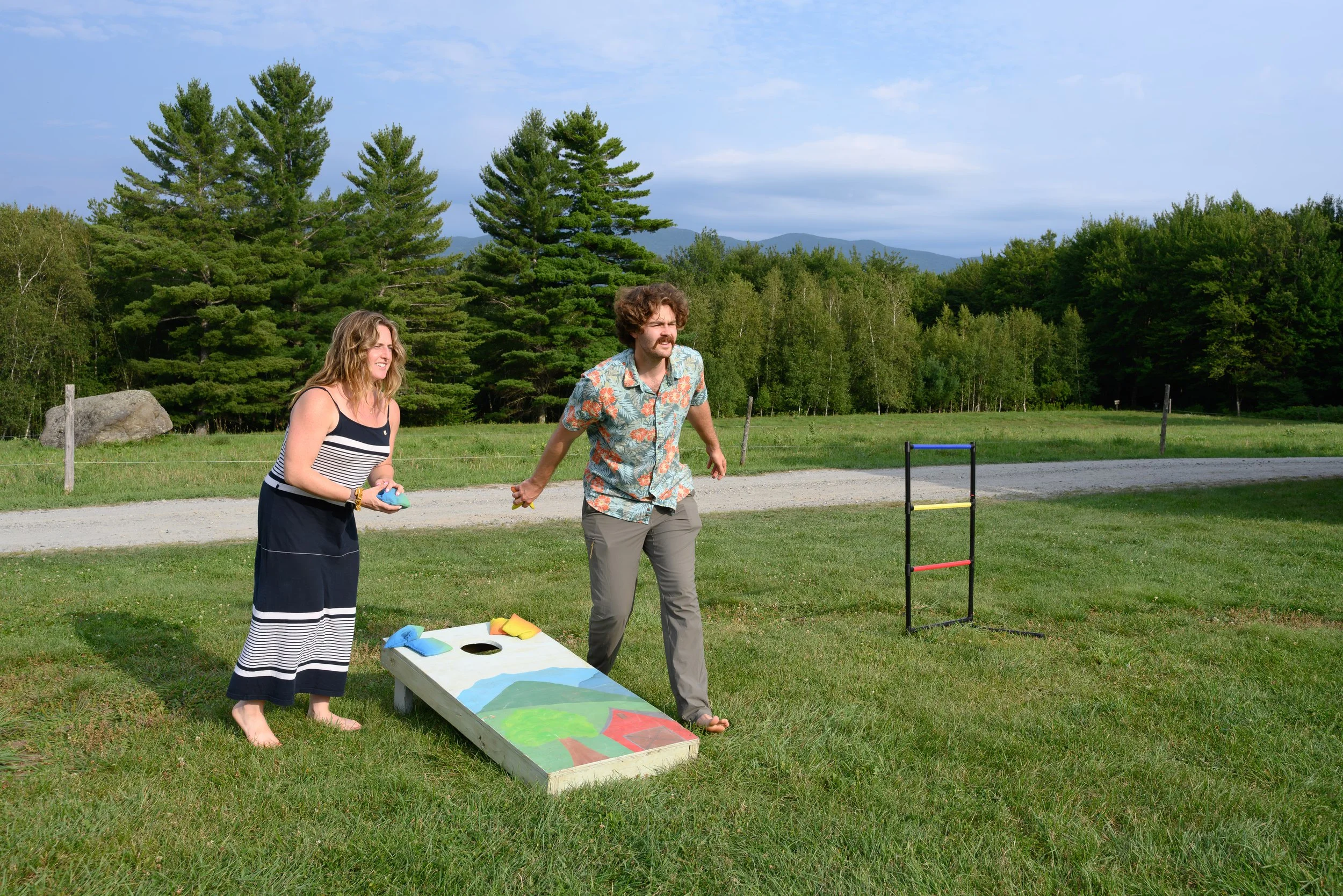 Stowe-Land-Trust_Party-in-the-Meadow-42.jpg