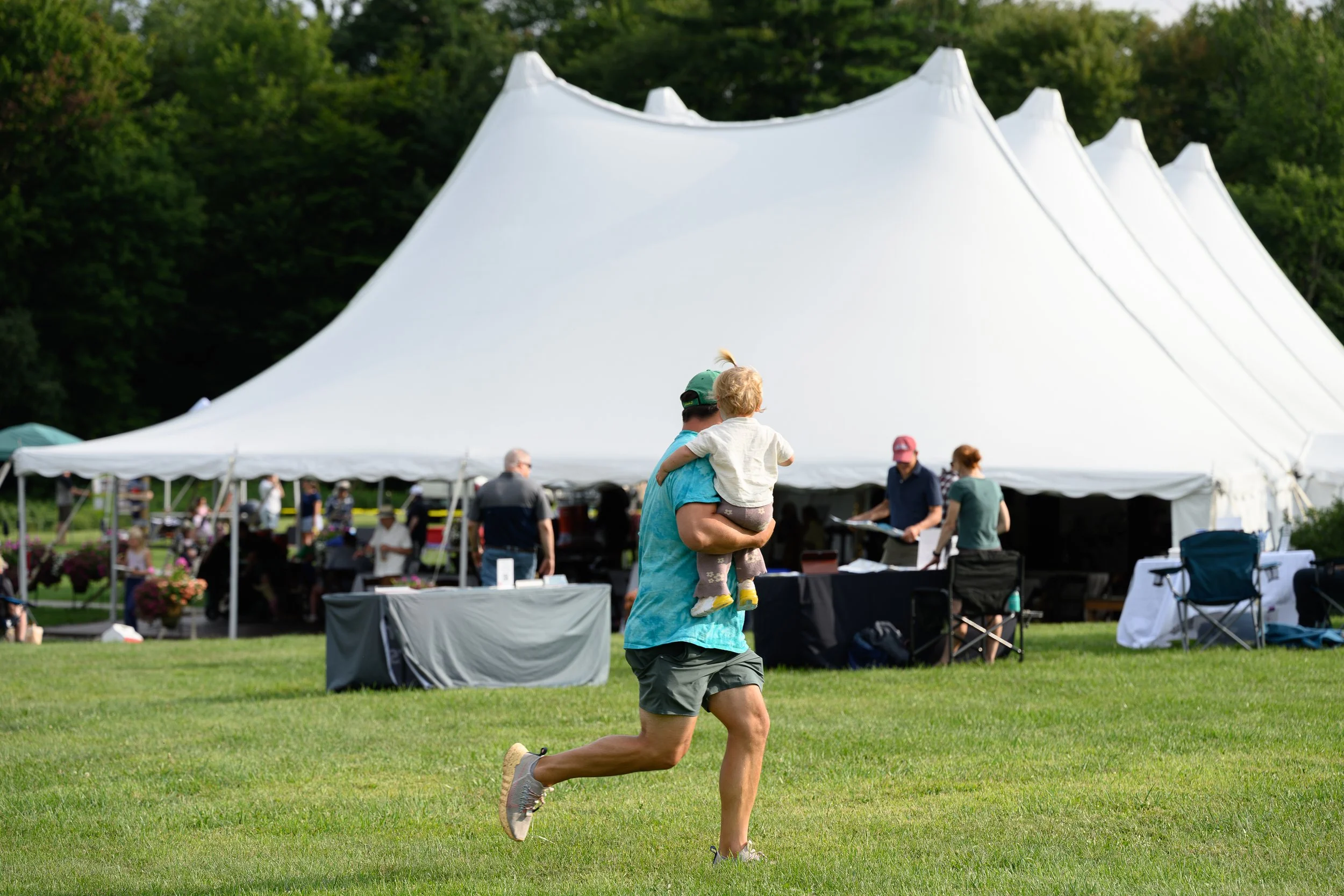Stowe-Land-Trust_Party-in-the-Meadow-1.jpg
