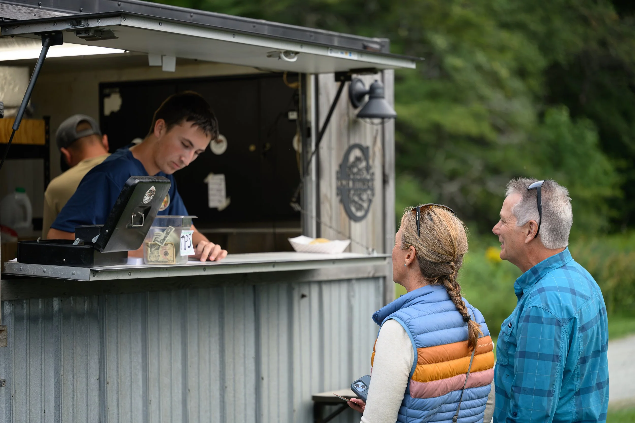 Stowe-Land-Trust_Party-in-the-Meadow-73.jpg