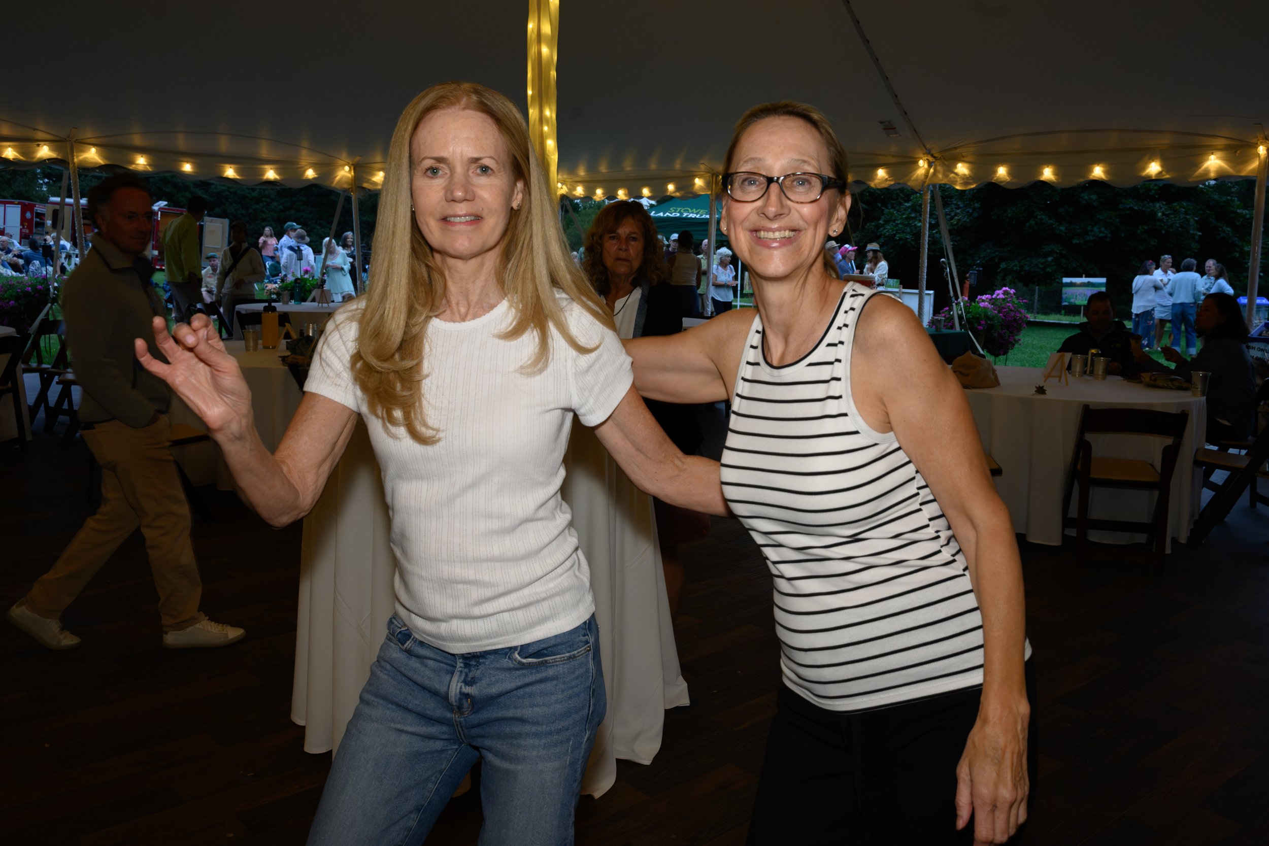 Stowe-Land-Trust_Party-in-the-Meadow-92.jpg