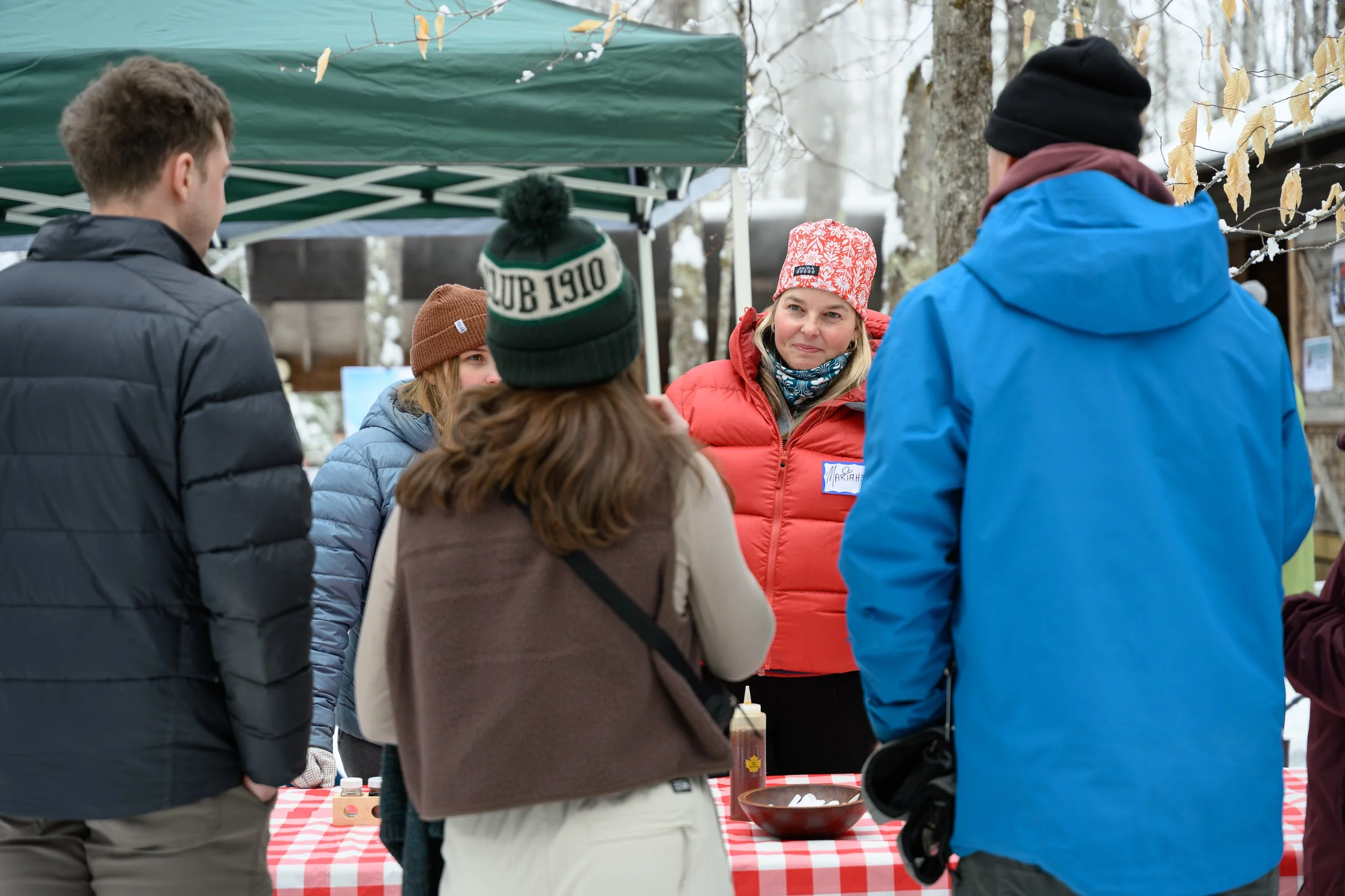 Audubon_Vermont_MapleonIce-16.jpg