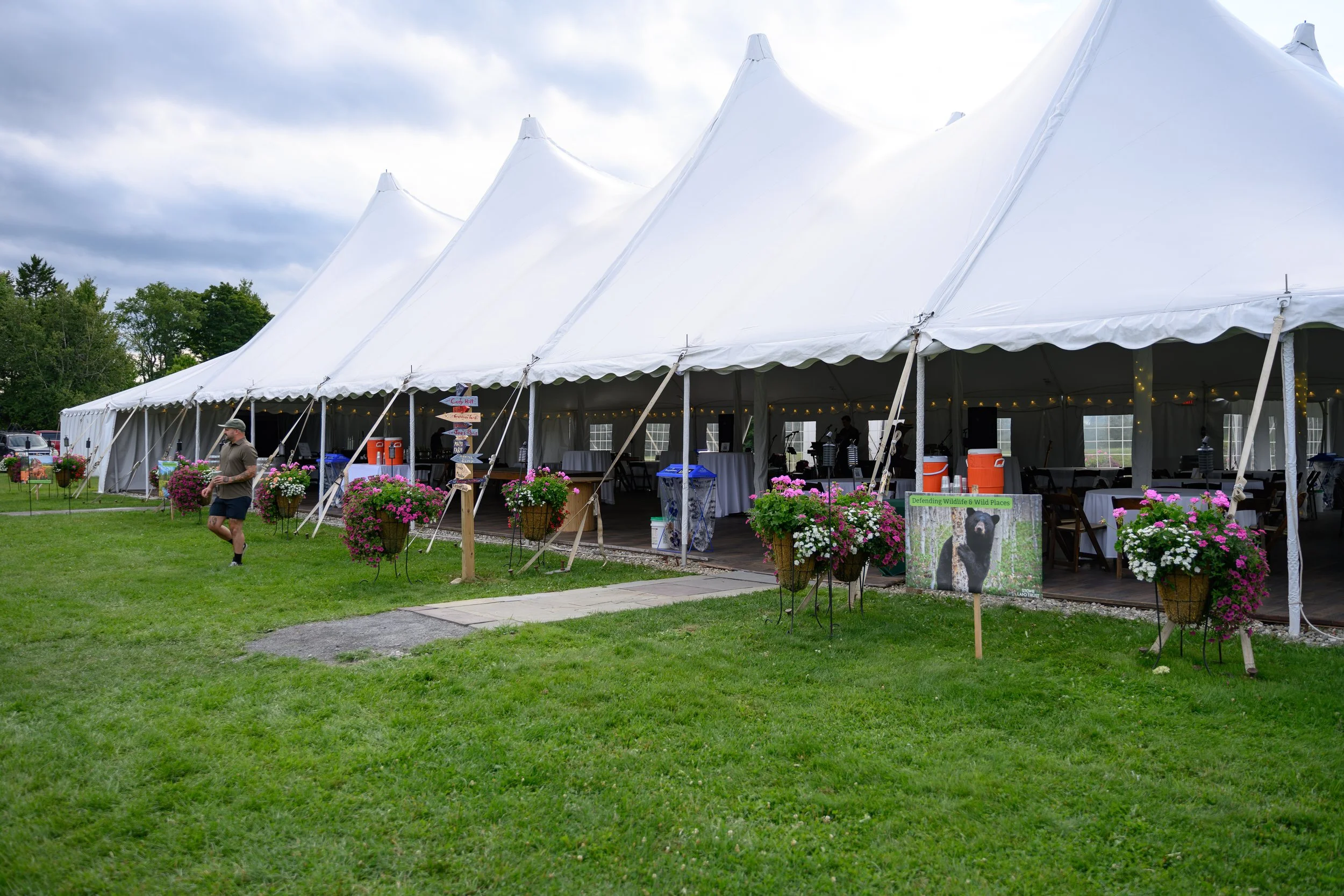 Stowe-Land-Trust_Party-in-the-Meadow-6.jpg