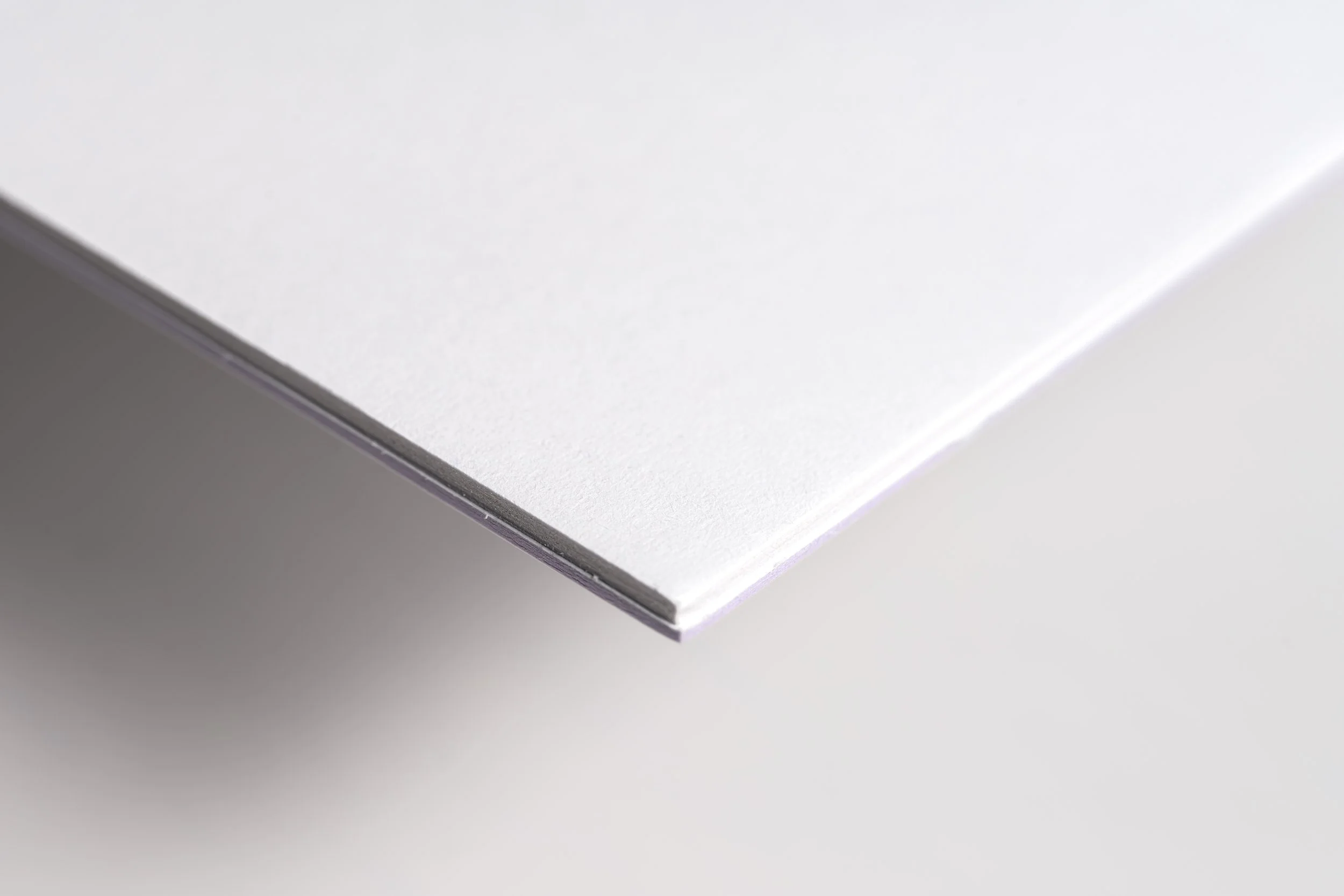 Corner_Product_Final.jpg (Copy)