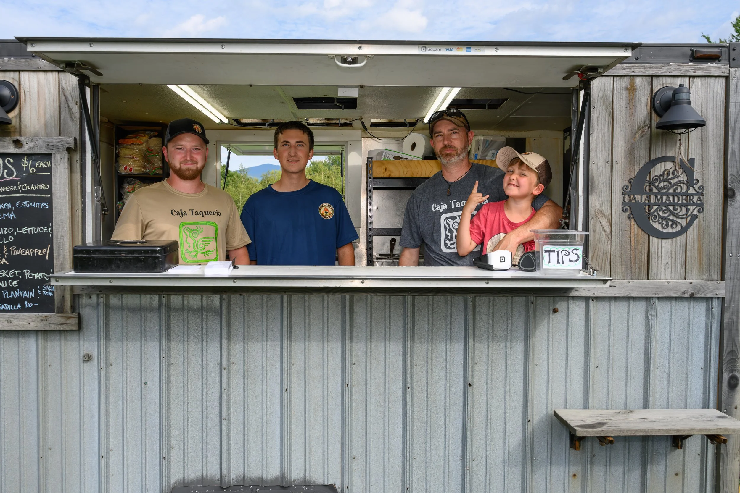 Stowe-Land-Trust_Party-in-the-Meadow-12.jpg