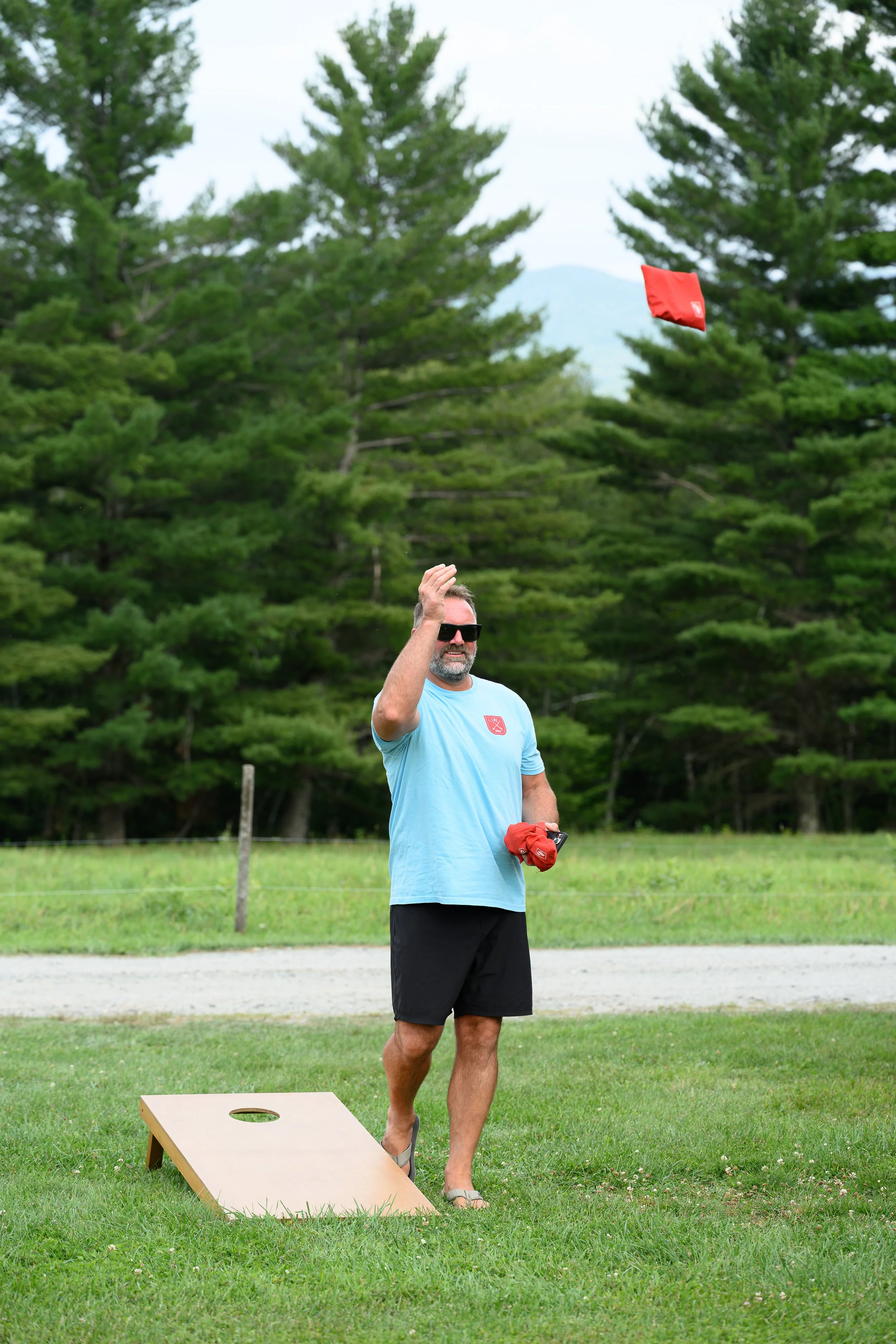 Stowe-Land-Trust_Party-in-the-Meadow-11.jpg