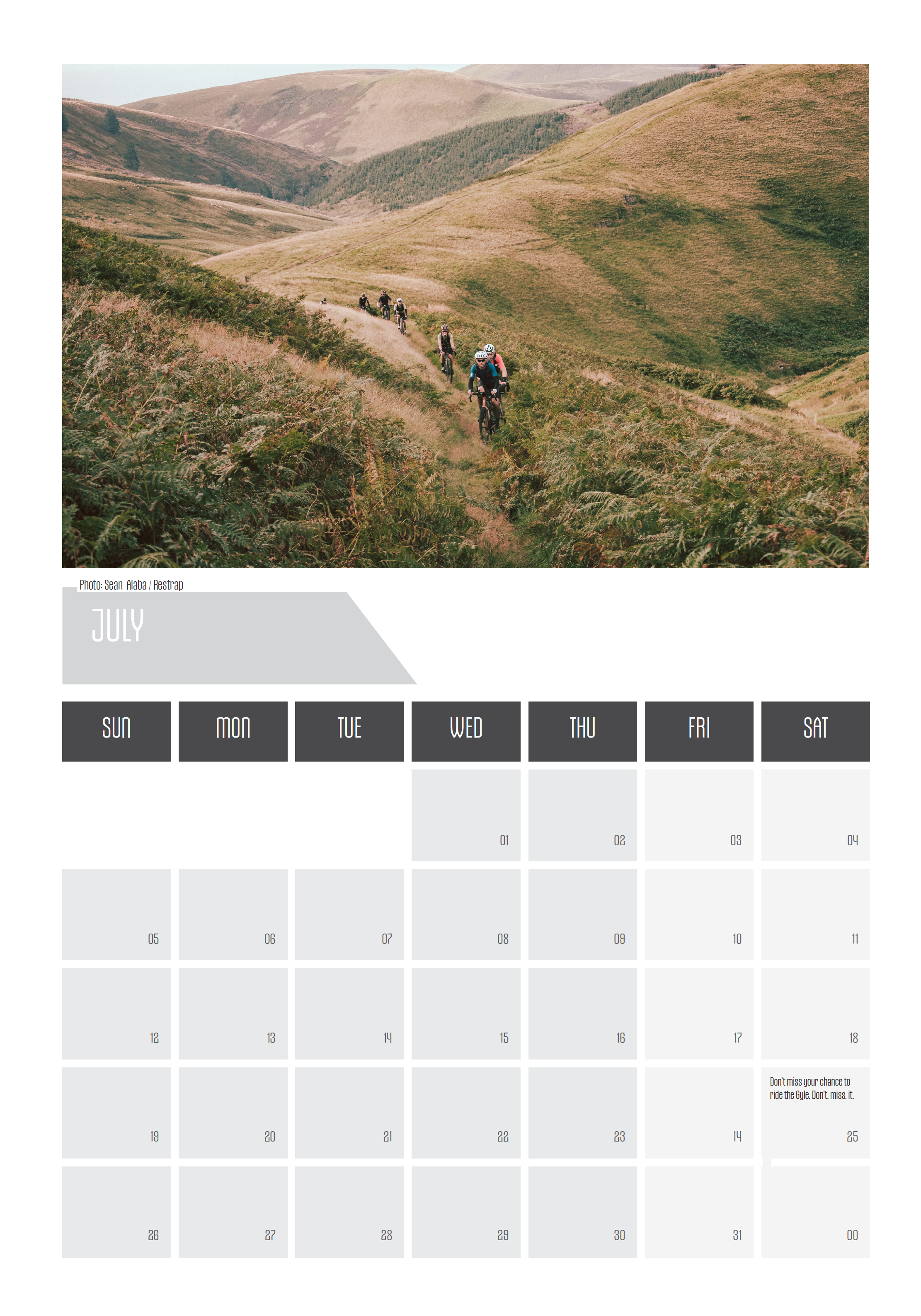 Screenshot 2025-11-12 at 16.49.14.png