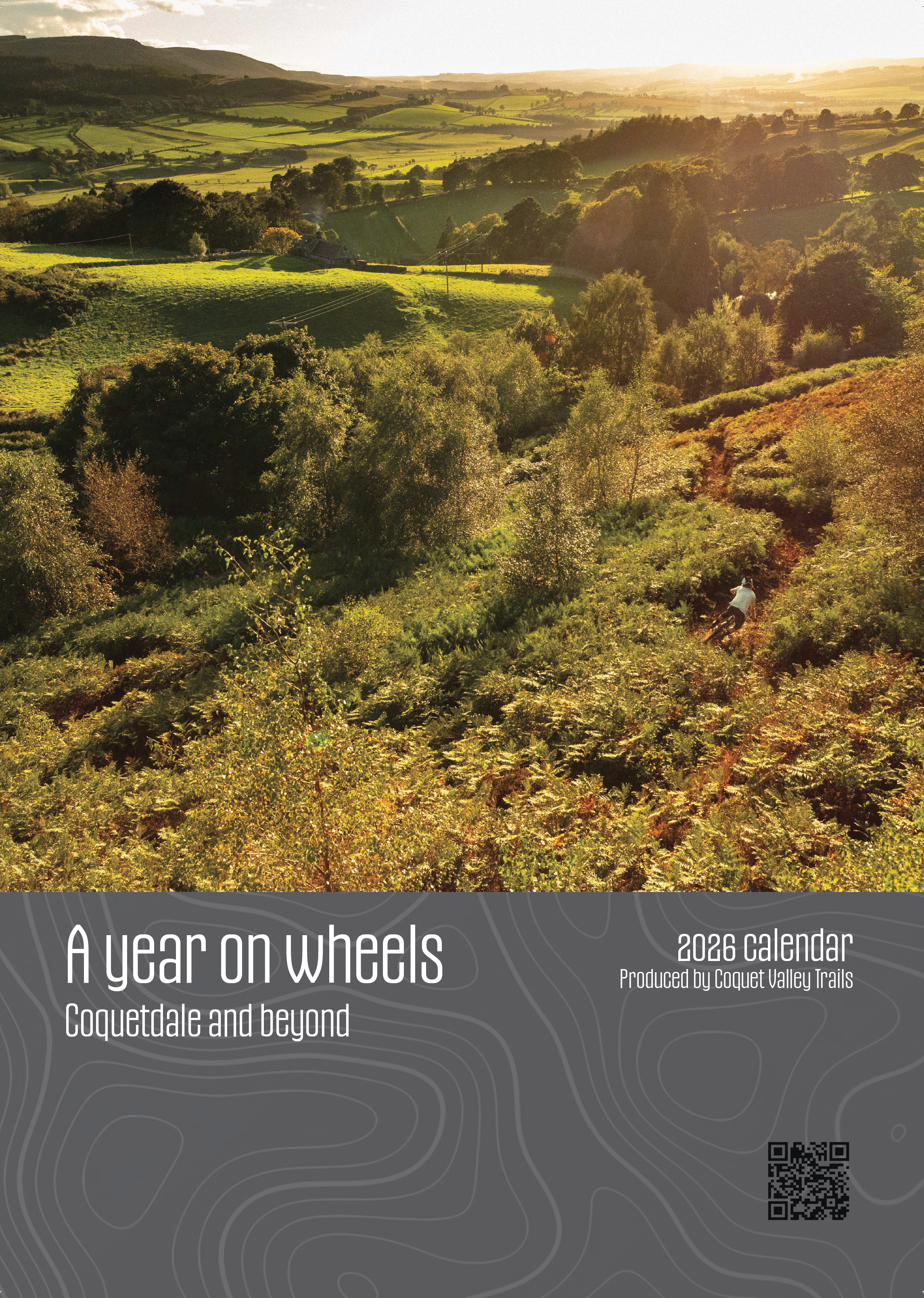 Screenshot 2025-11-12 at 16.48.40.png