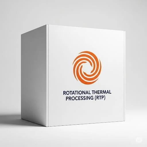 laboratory drying oven