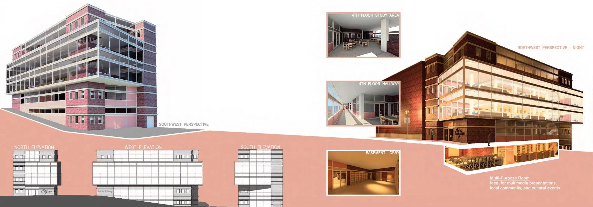 CRAKER_UGRAD_PORTFOLIO Page 003.jpg