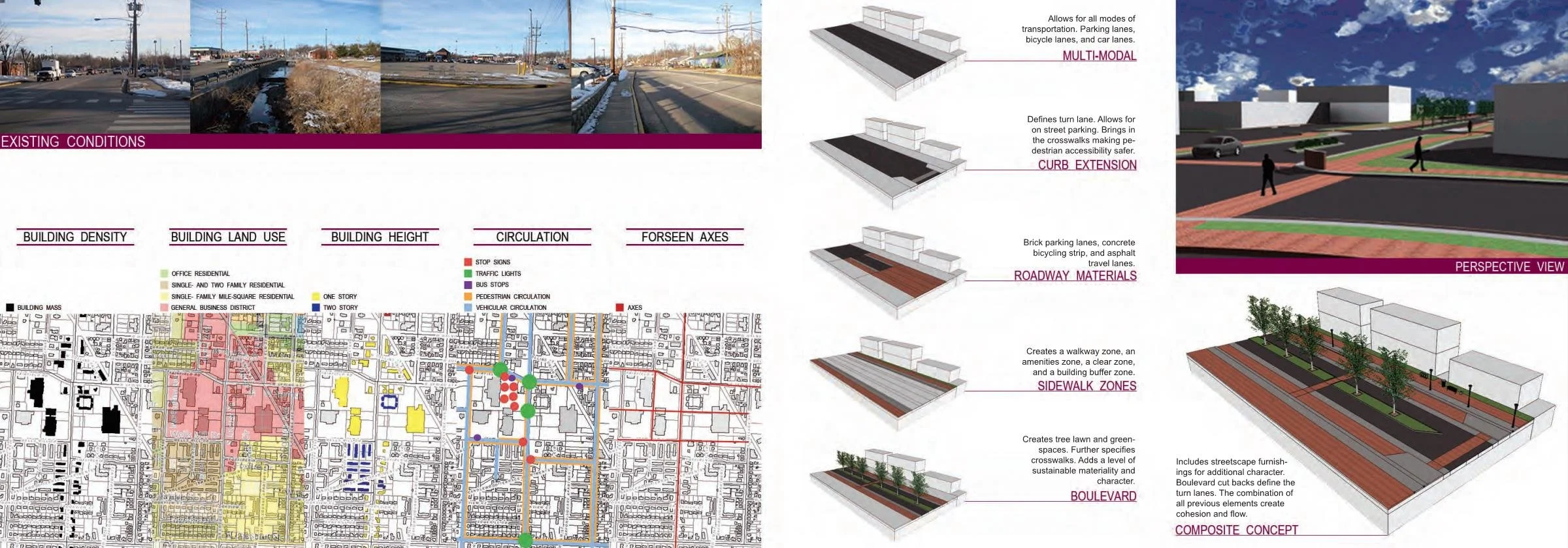 CRAKER_UGRAD_PORTFOLIO Page 008.jpg