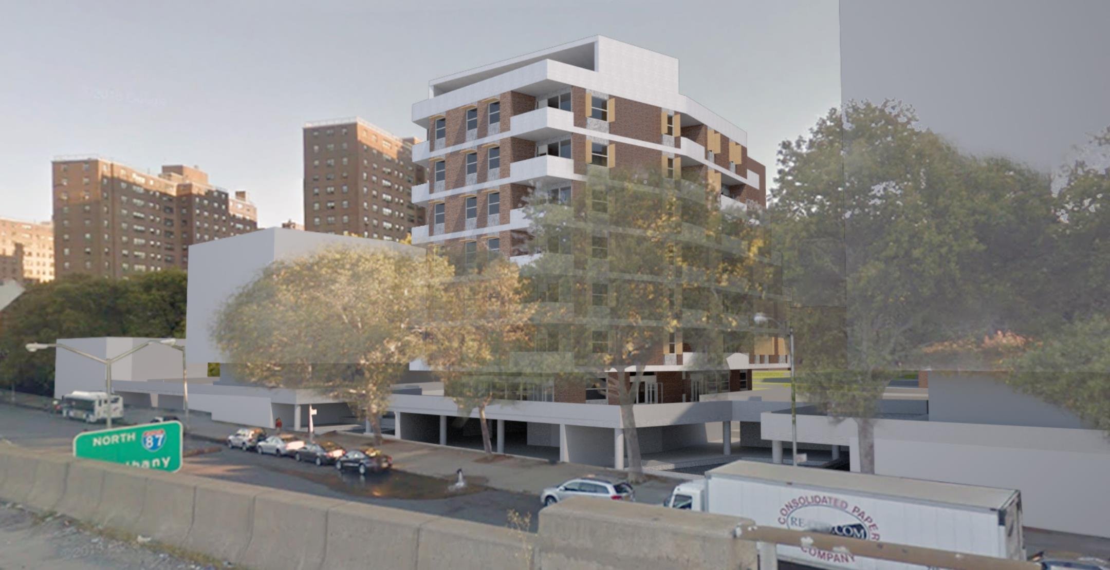 REAR VIEW_cropped.jpg