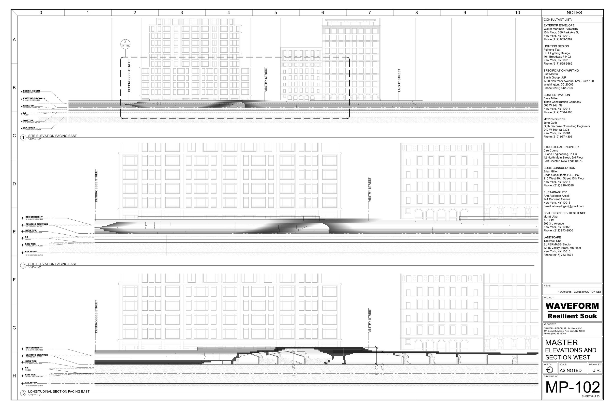 ARCH 73100 - WAVEFORM_FINAL CD SET Page 008.jpg