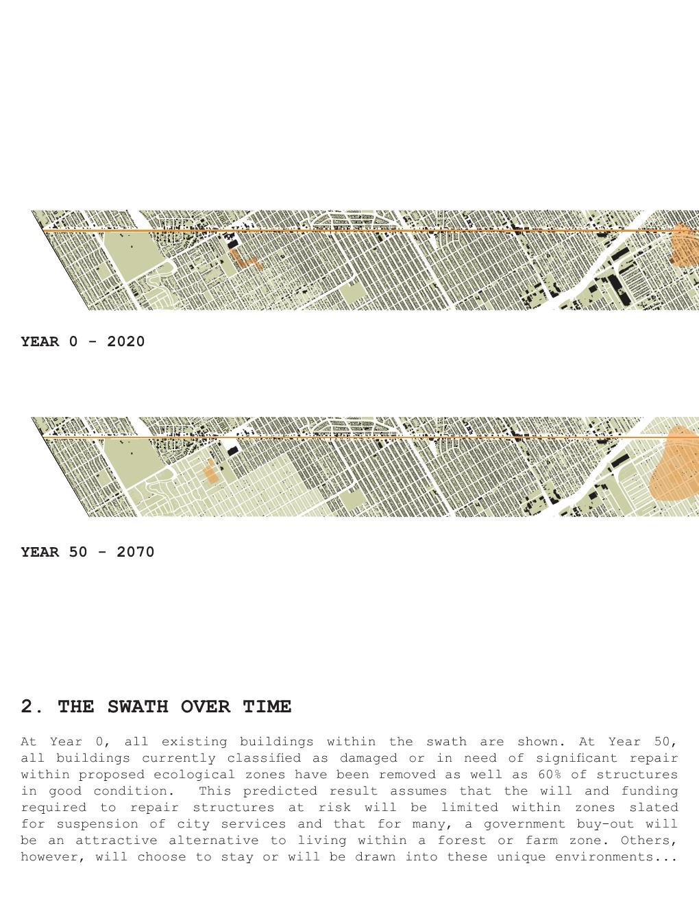 M.ARCH 17 Detroit Thesis Booklet Page 006.jpg