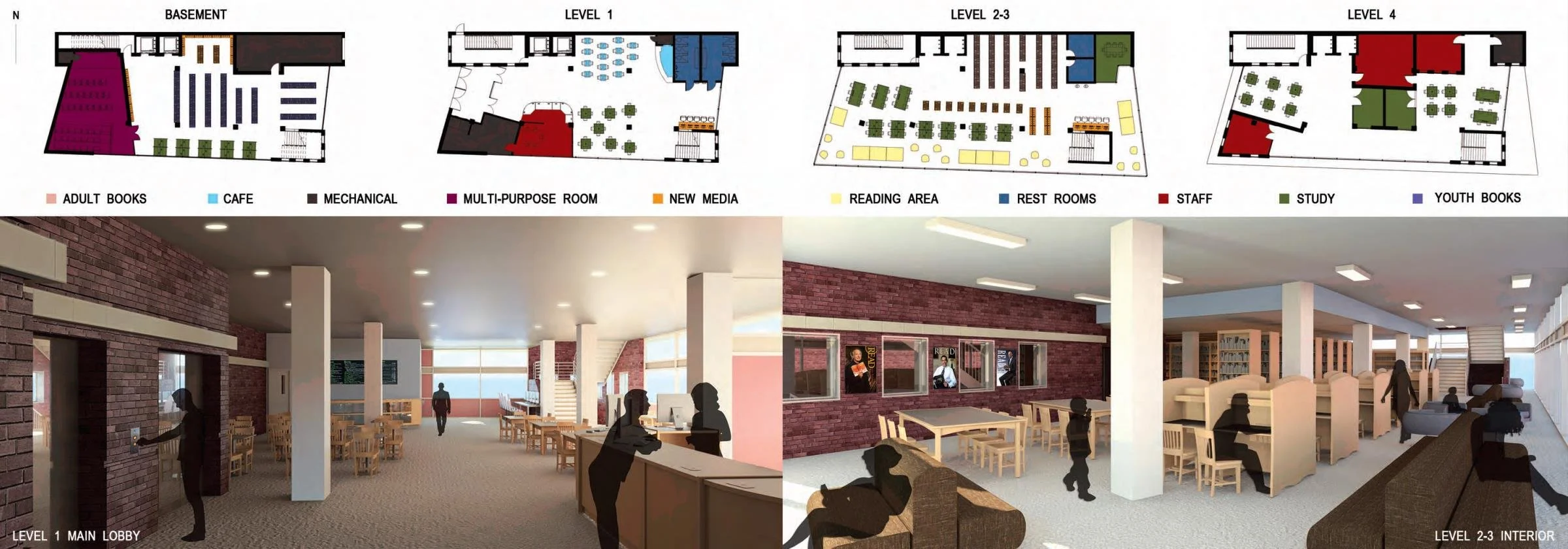 CRAKER_UGRAD_PORTFOLIO Page 004.jpg