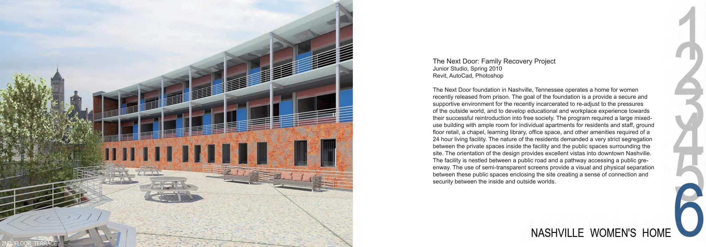 CRAKER_UGRAD_PORTFOLIO Page 012.jpg