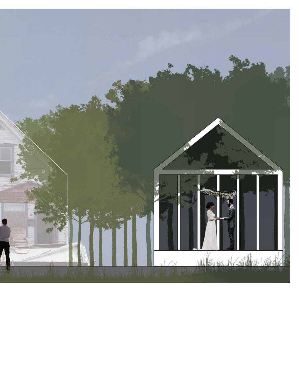 M.ARCH 17 Detroit Thesis Booklet Page 039.jpg