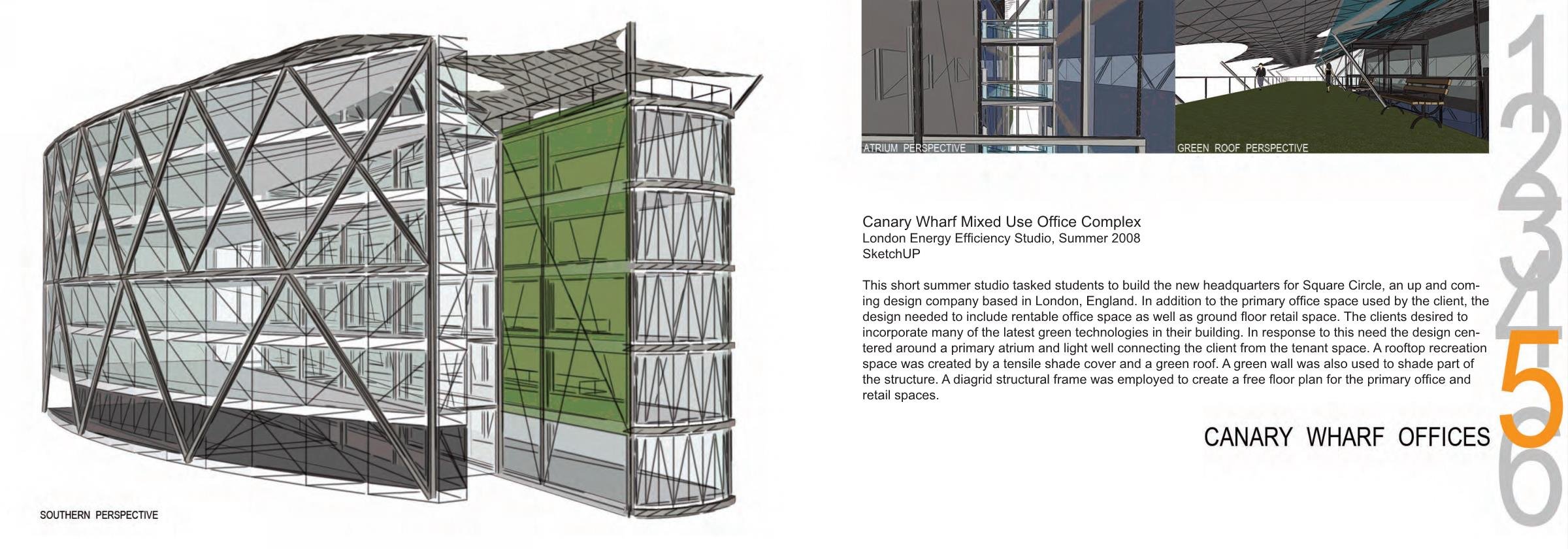 CRAKER_UGRAD_PORTFOLIO Page 011.jpg