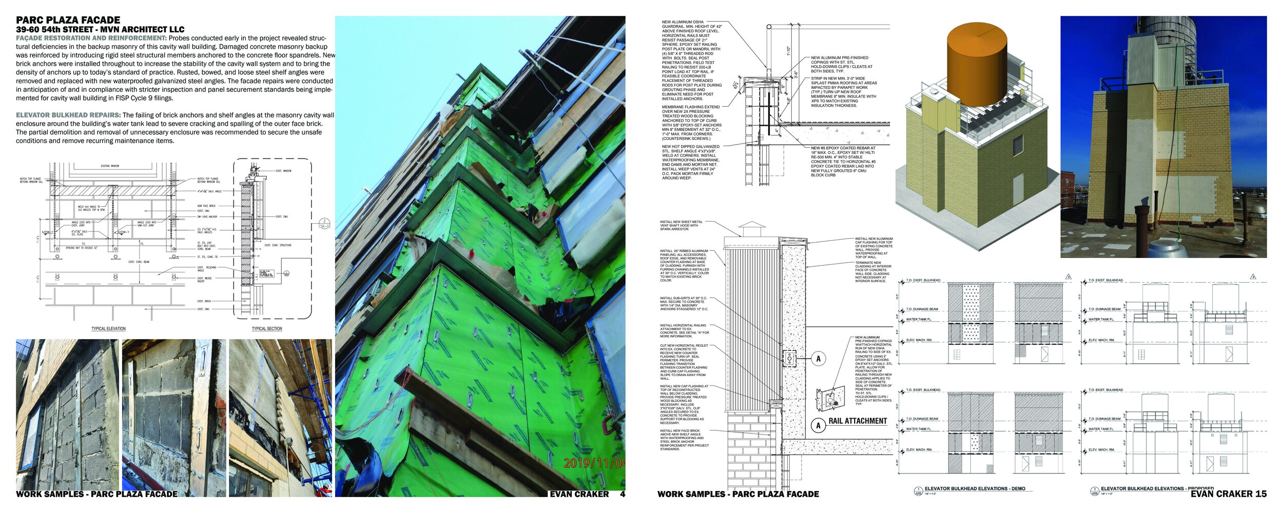 SELECTED WORKS 2025_8.jpg