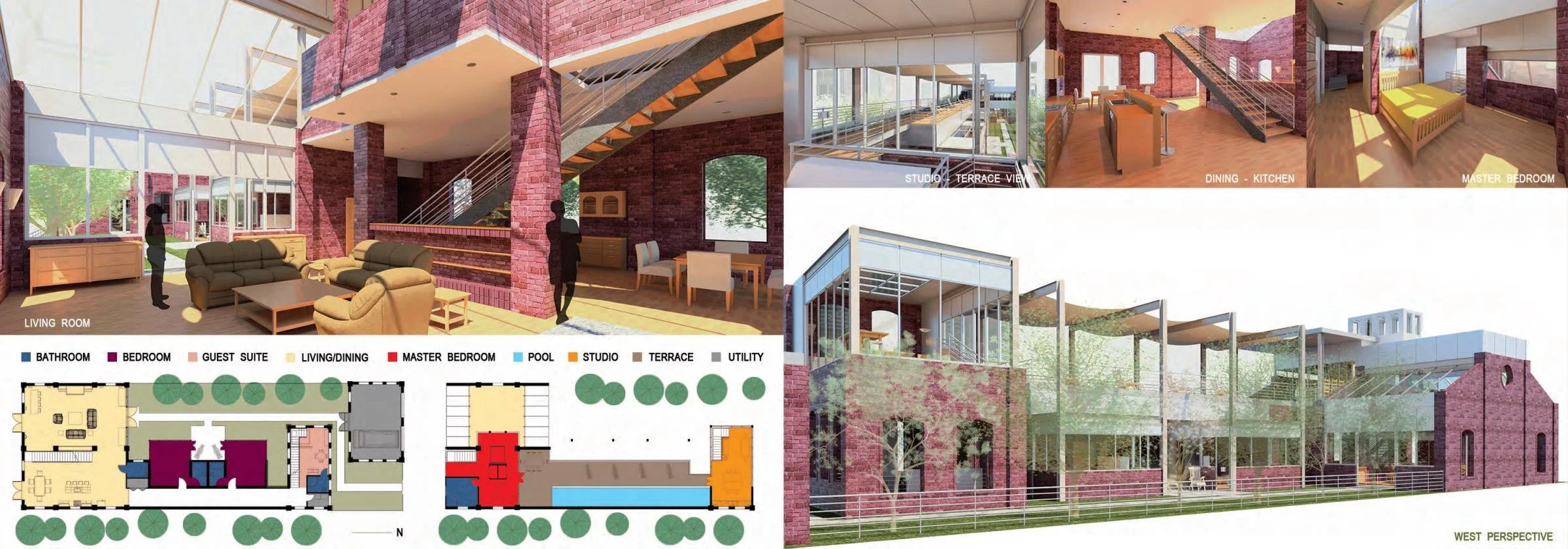 CRAKER_UGRAD_PORTFOLIO Page 010.jpg