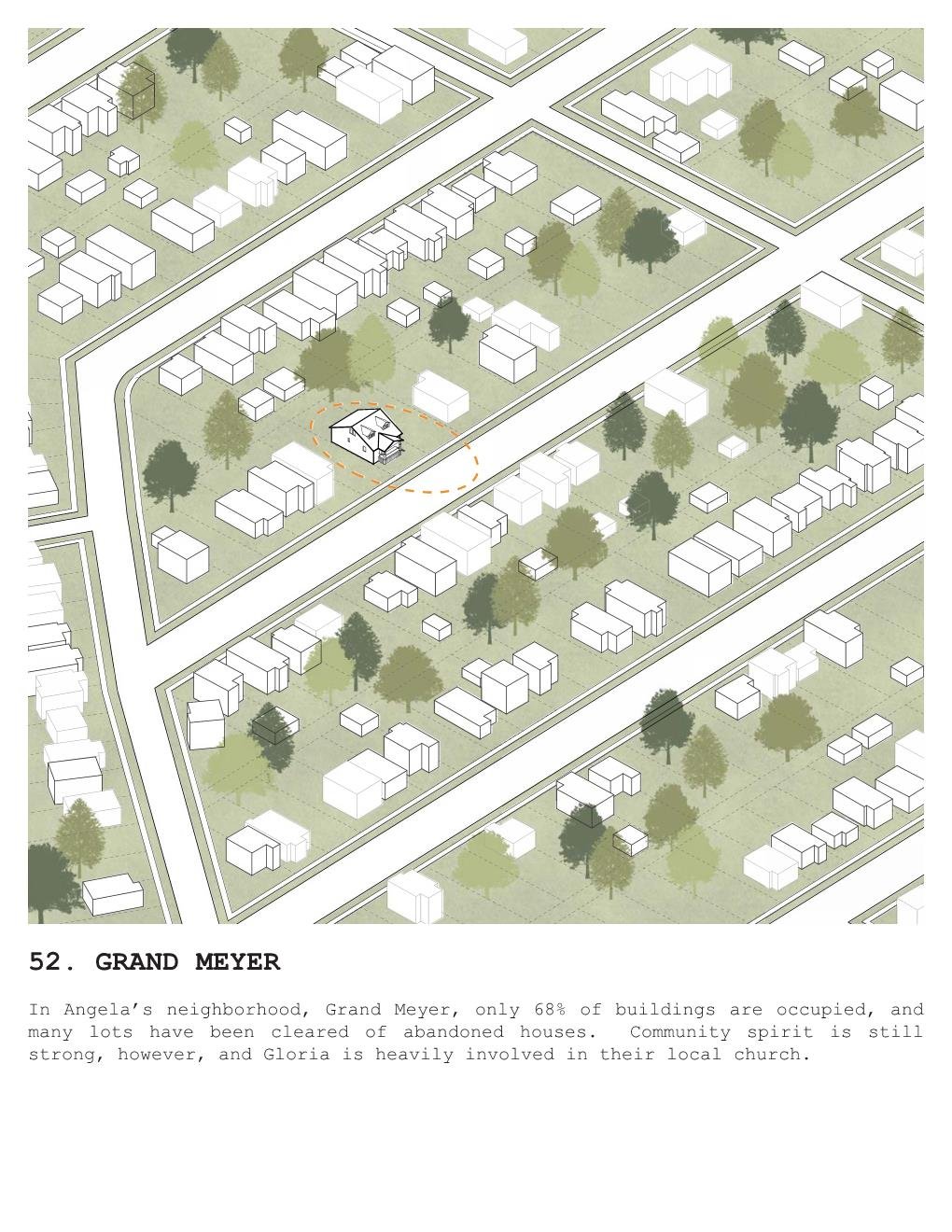 M.ARCH 17 Detroit Thesis Booklet Page 033.jpg