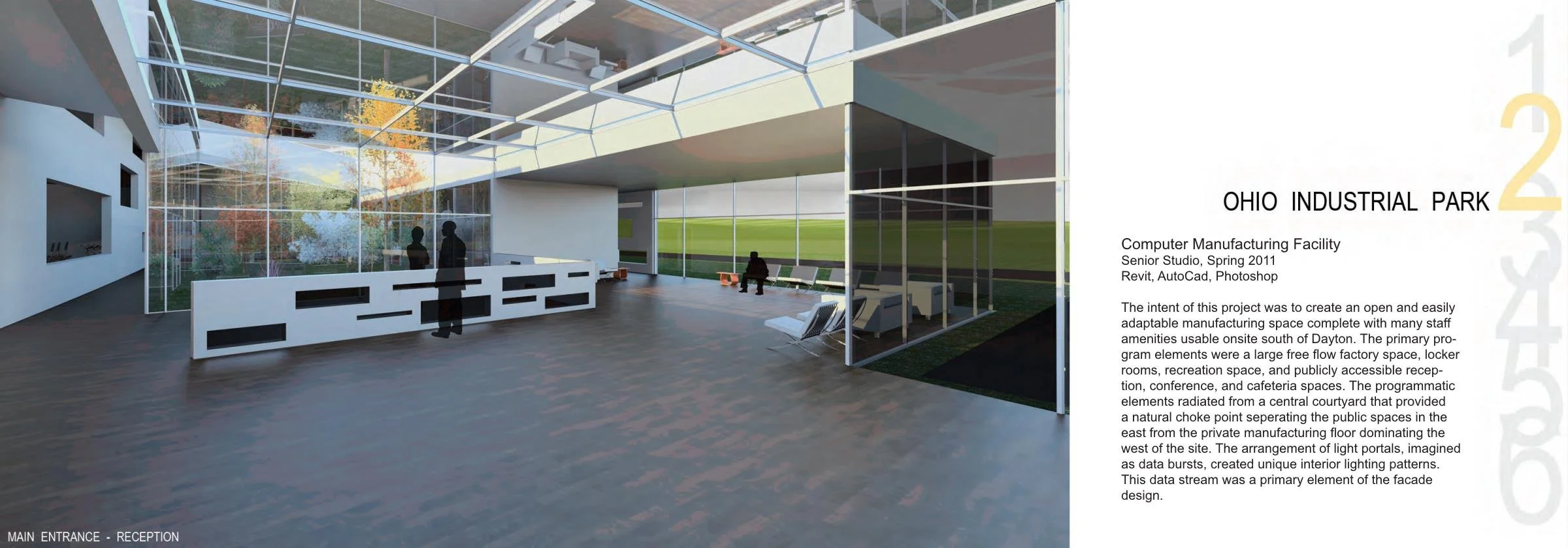 CRAKER_UGRAD_PORTFOLIO Page 005.jpg