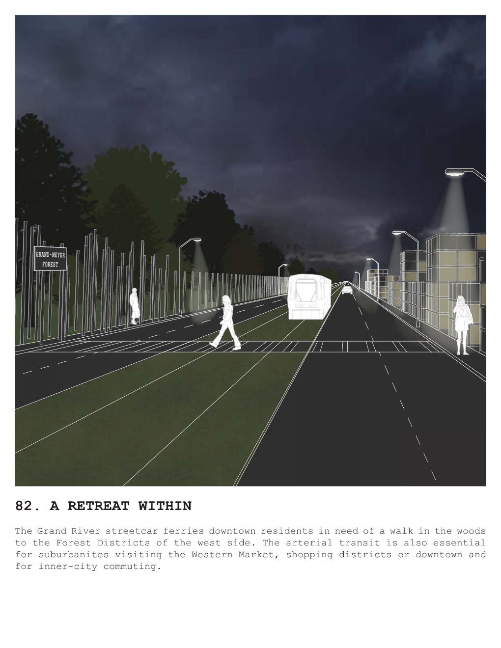 M.ARCH 17 Detroit Thesis Booklet Page 077.jpg