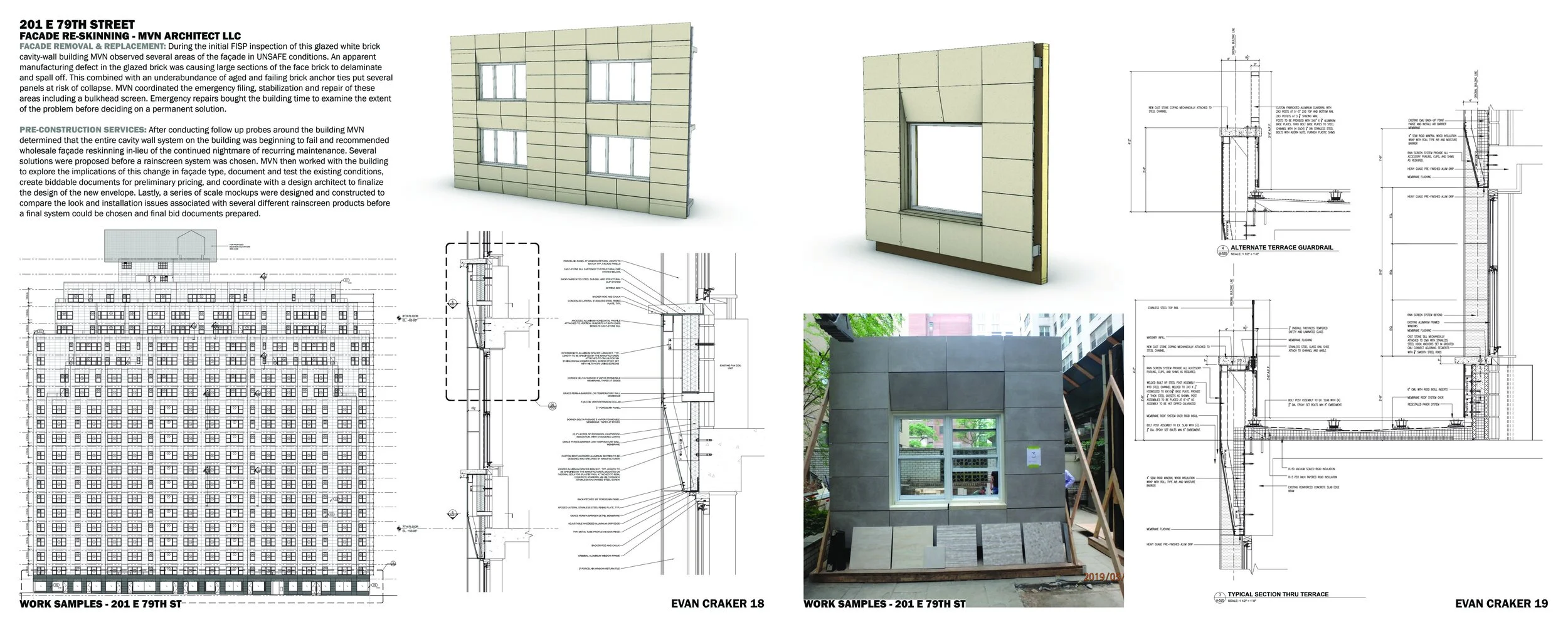 SELECTED WORKS 2025_10.jpg