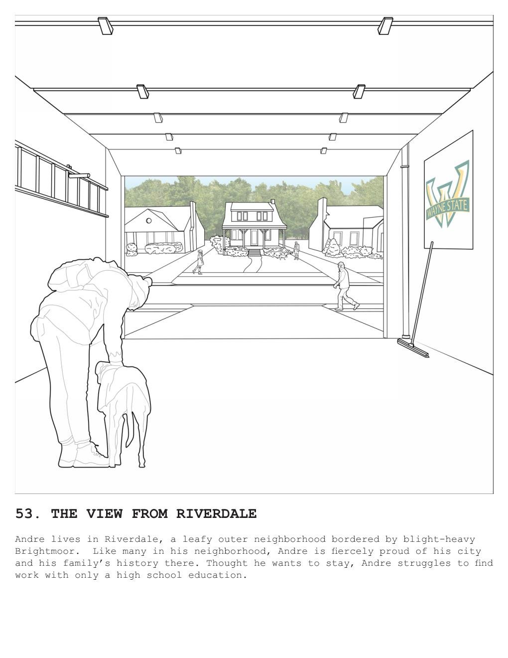M.ARCH 17 Detroit Thesis Booklet Page 034.jpg