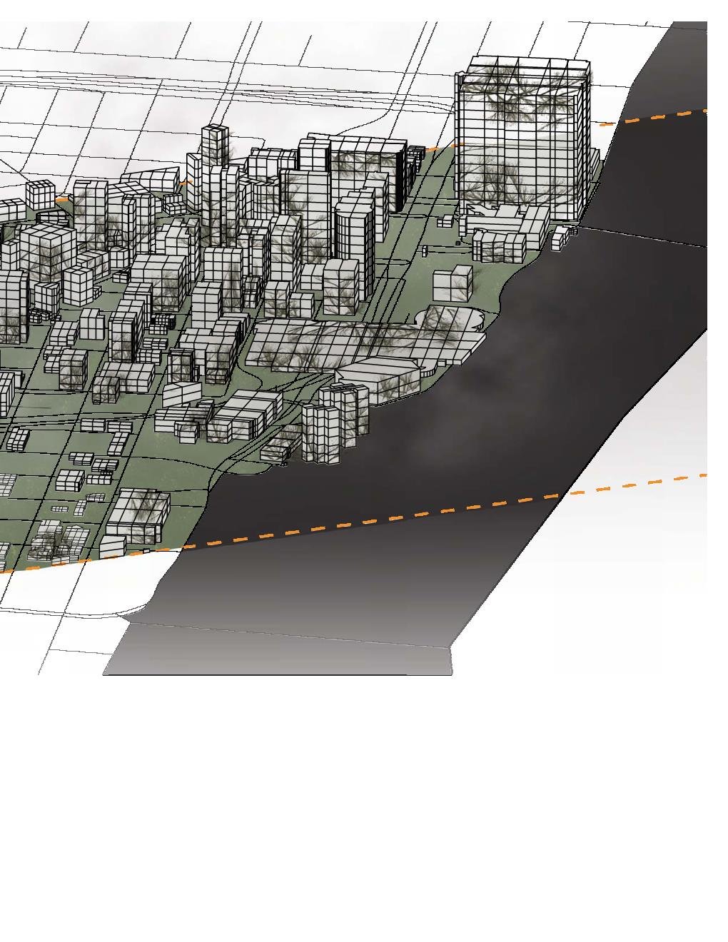 M.ARCH 17 Detroit Thesis Booklet Page 071.jpg