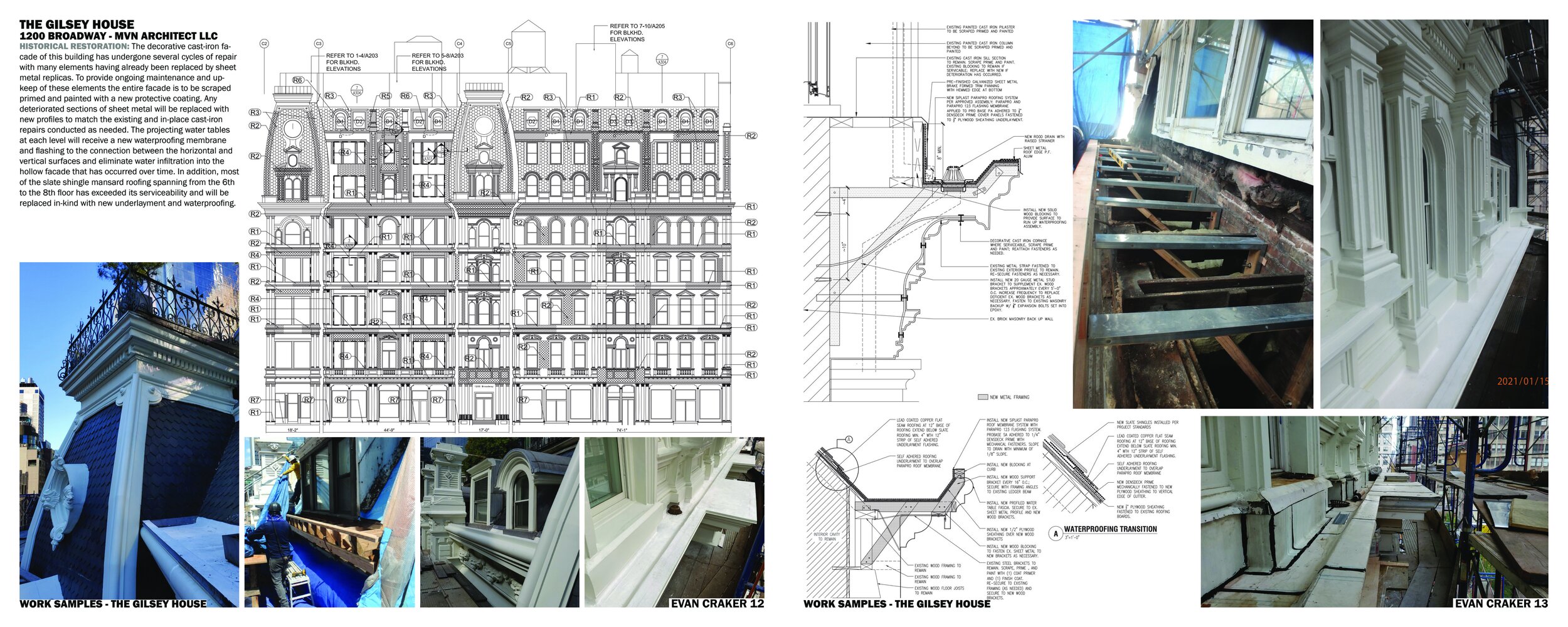 SELECTED WORKS 2025_7.jpg