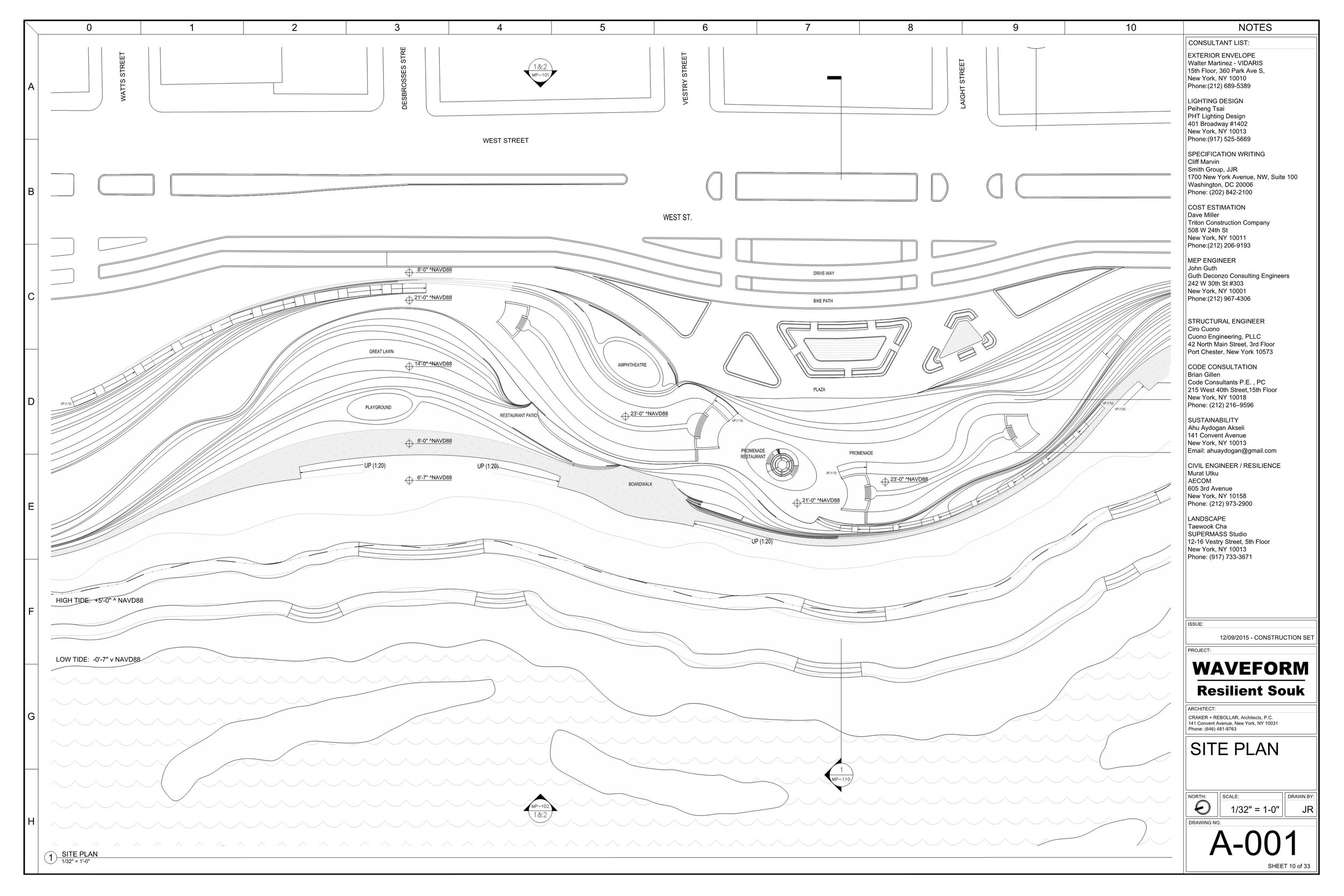 ARCH 73100 - WAVEFORM_FINAL CD SET Page 010.jpg