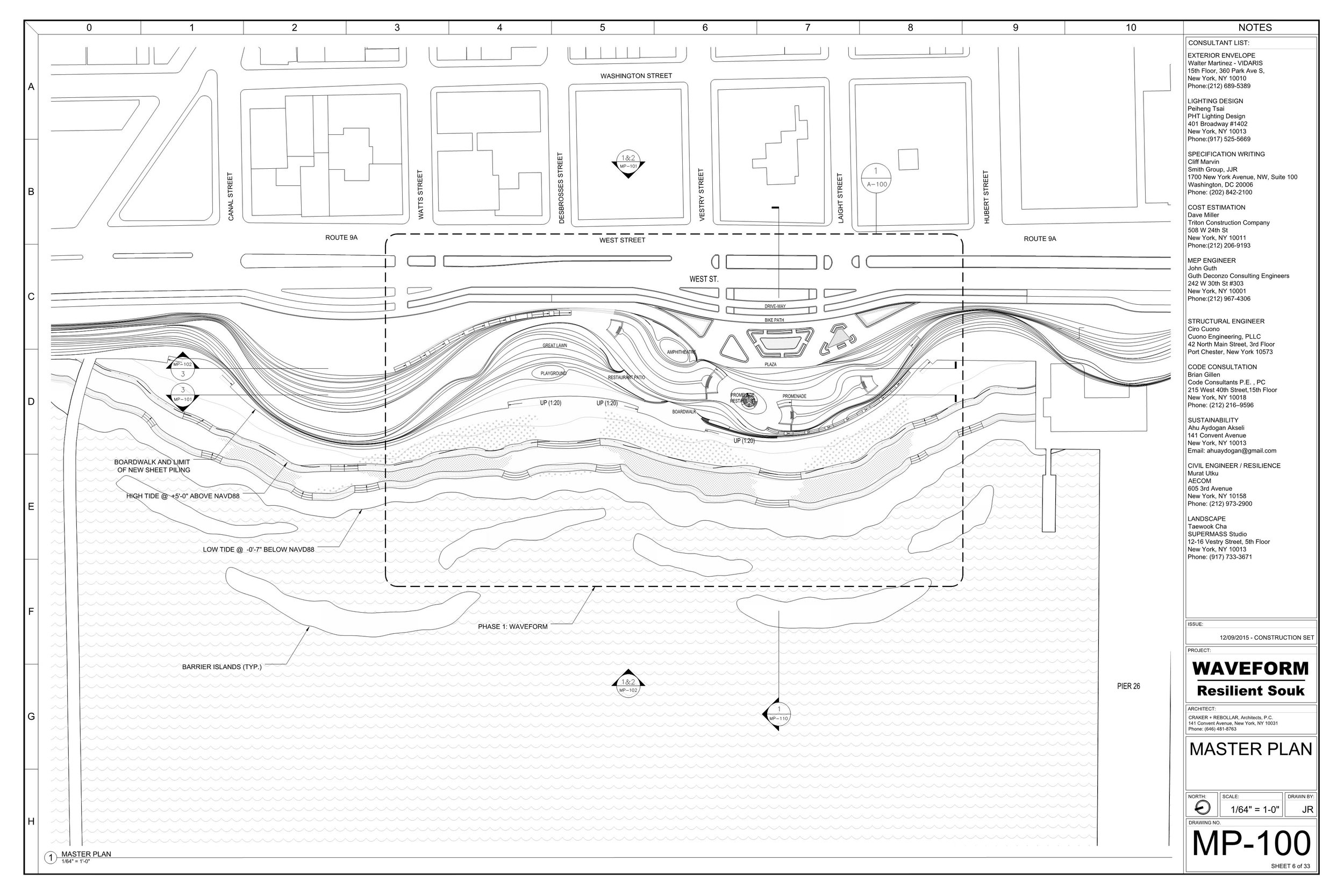 ARCH 73100 - WAVEFORM_FINAL CD SET Page 006.jpg