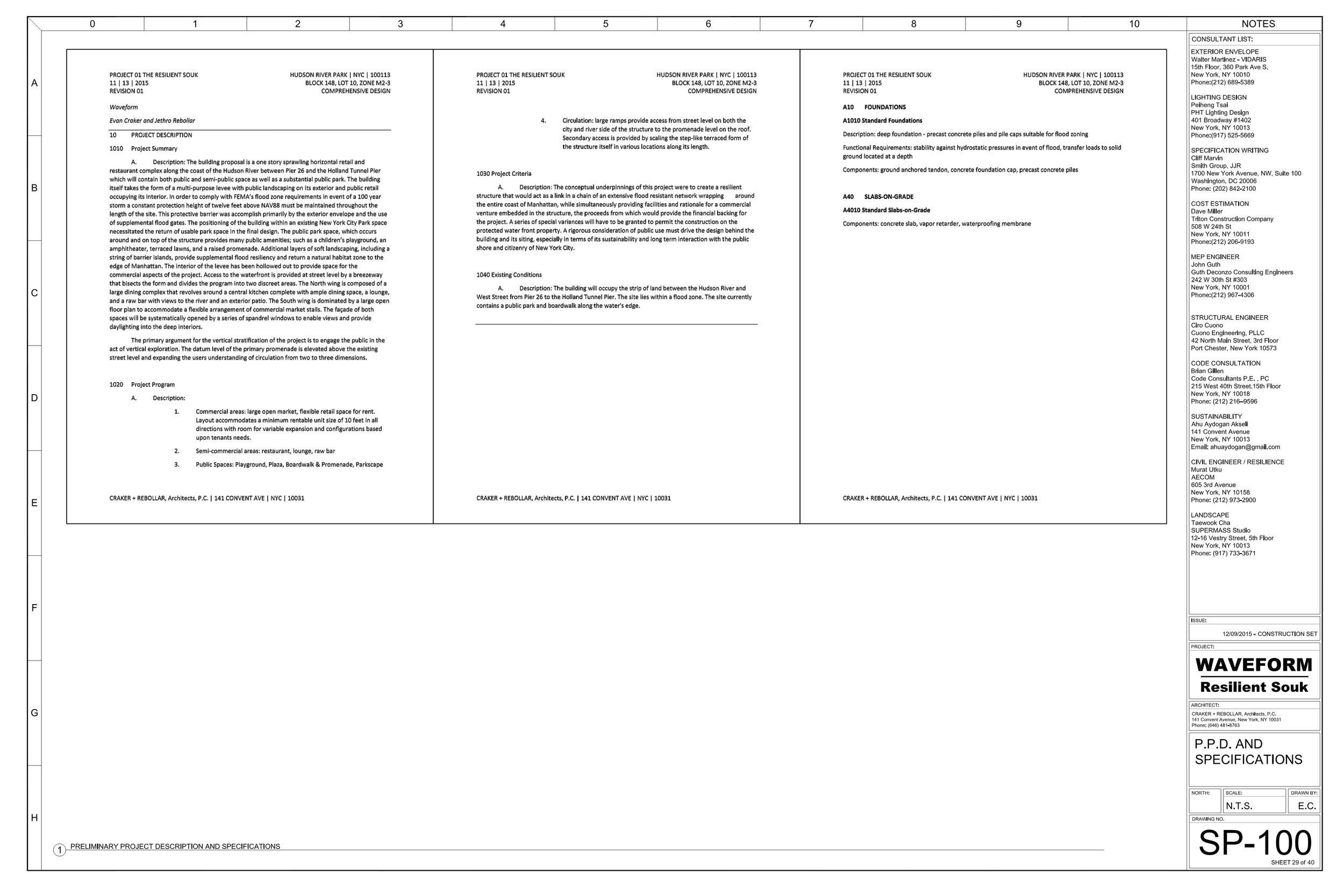 ARCH 73100 - WAVEFORM_FINAL CD SET Page 028.jpg