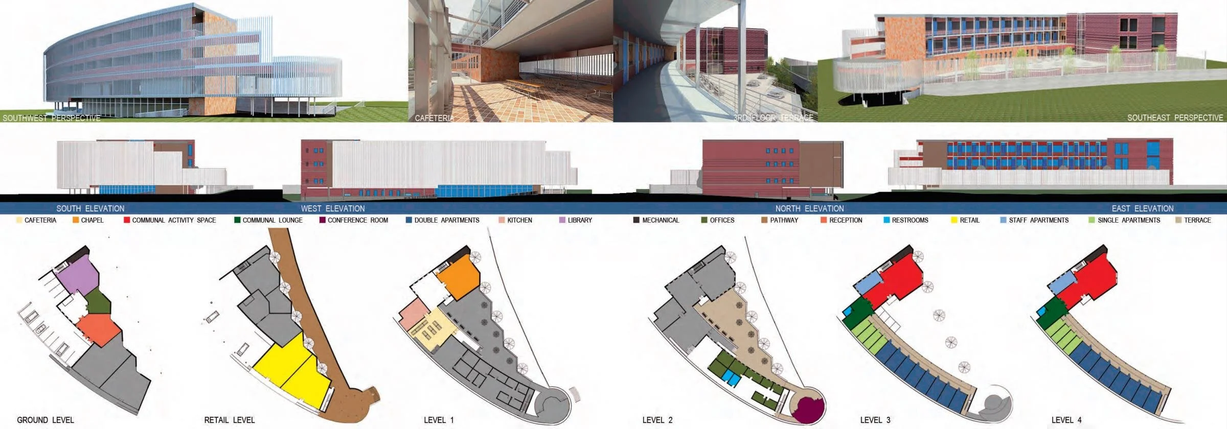 CRAKER_UGRAD_PORTFOLIO Page 013.jpg