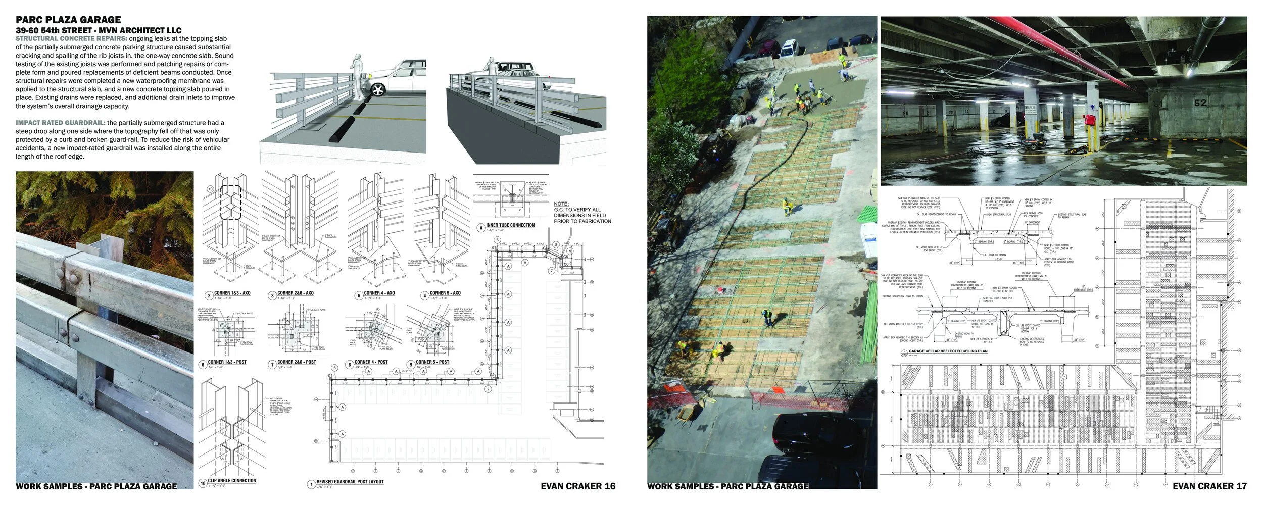 SELECTED WORKS 2025_9.jpg