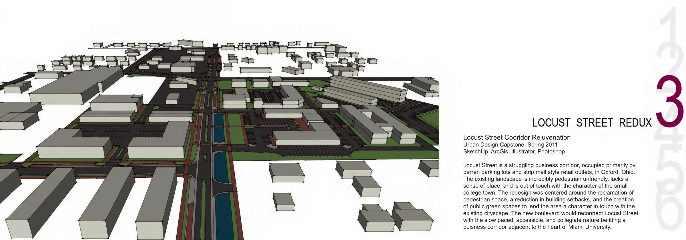 CRAKER_UGRAD_PORTFOLIO Page 007.jpg