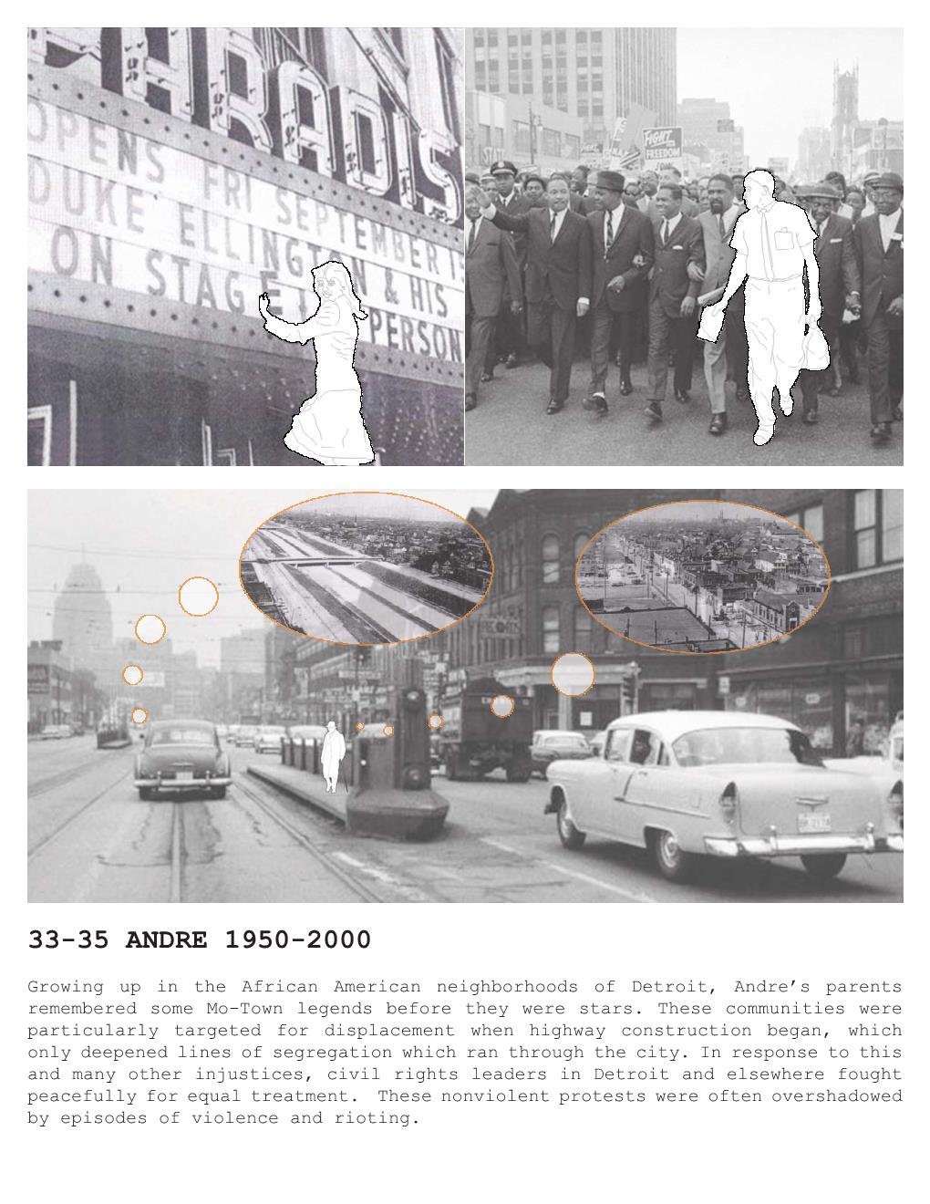 M.ARCH 17 Detroit Thesis Booklet Page 022.jpg