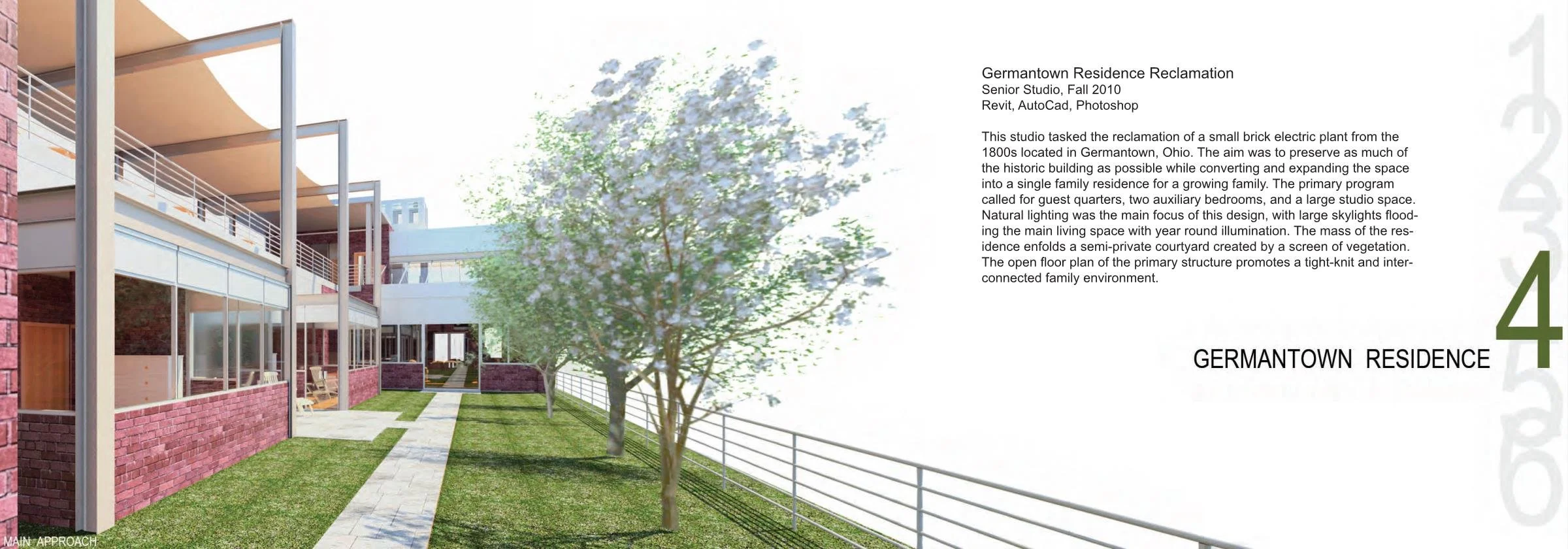 CRAKER_UGRAD_PORTFOLIO Page 009.jpg