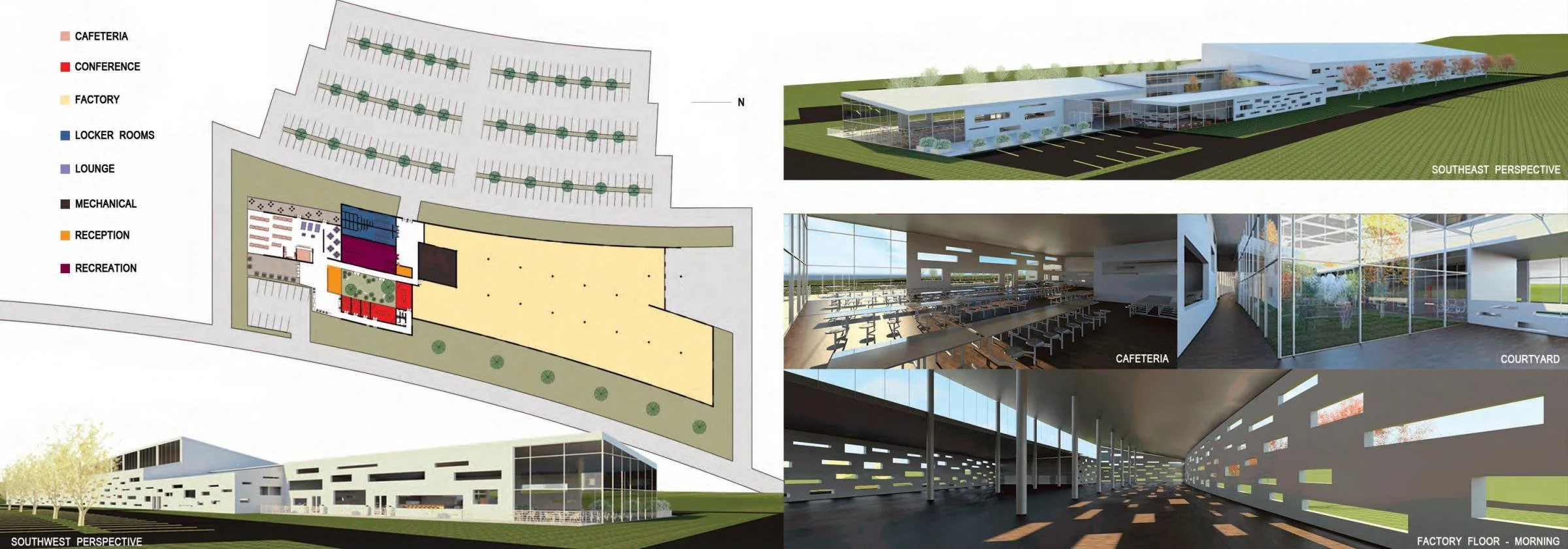 CRAKER_UGRAD_PORTFOLIO Page 006.jpg