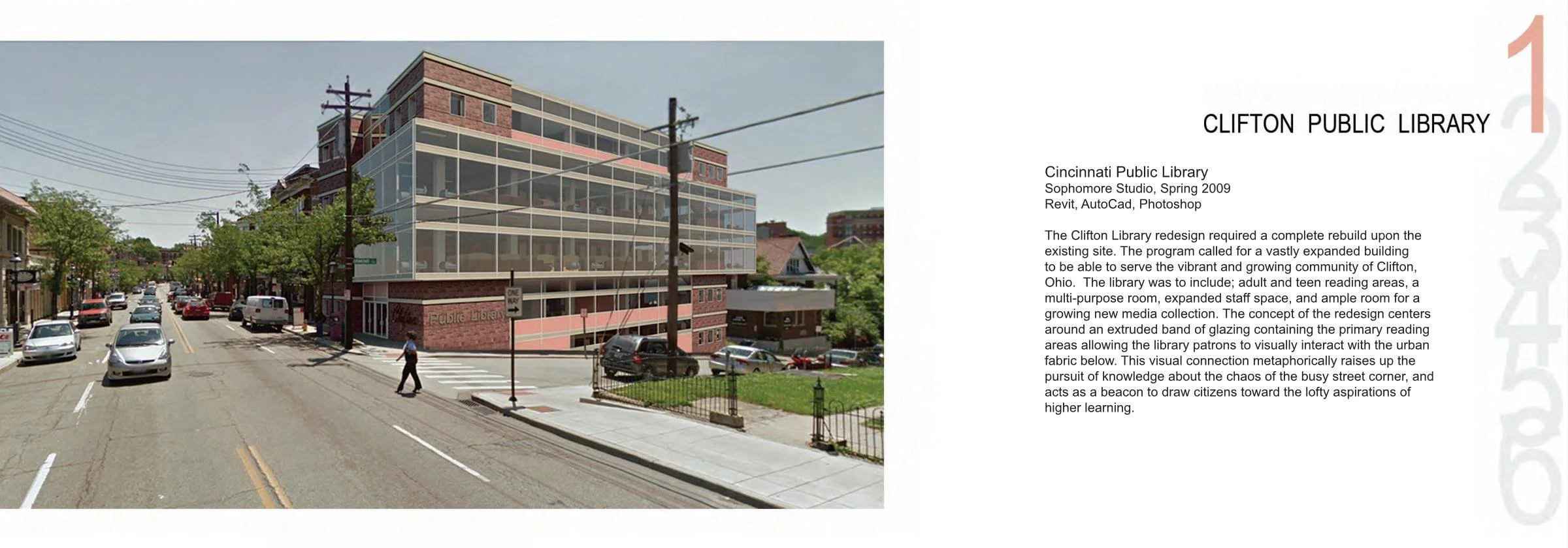 CRAKER_UGRAD_PORTFOLIO Page 002.jpg